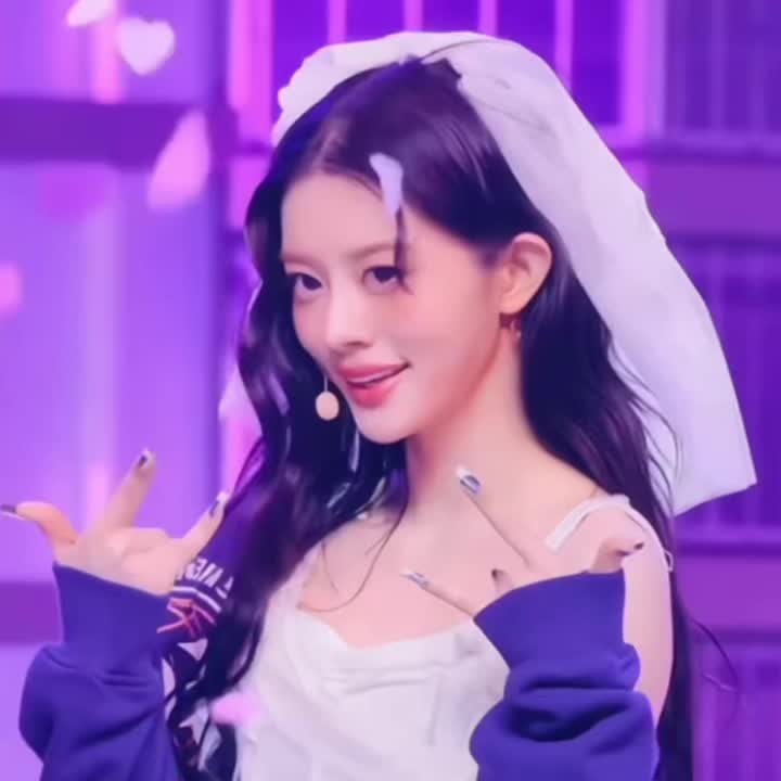 @๐ท๐๐๐๐โ