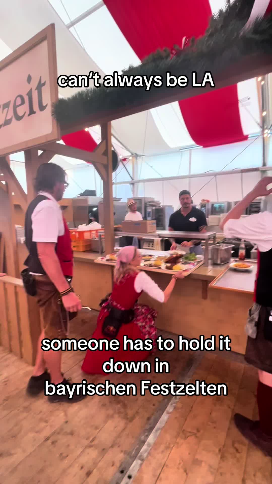 @ANNA