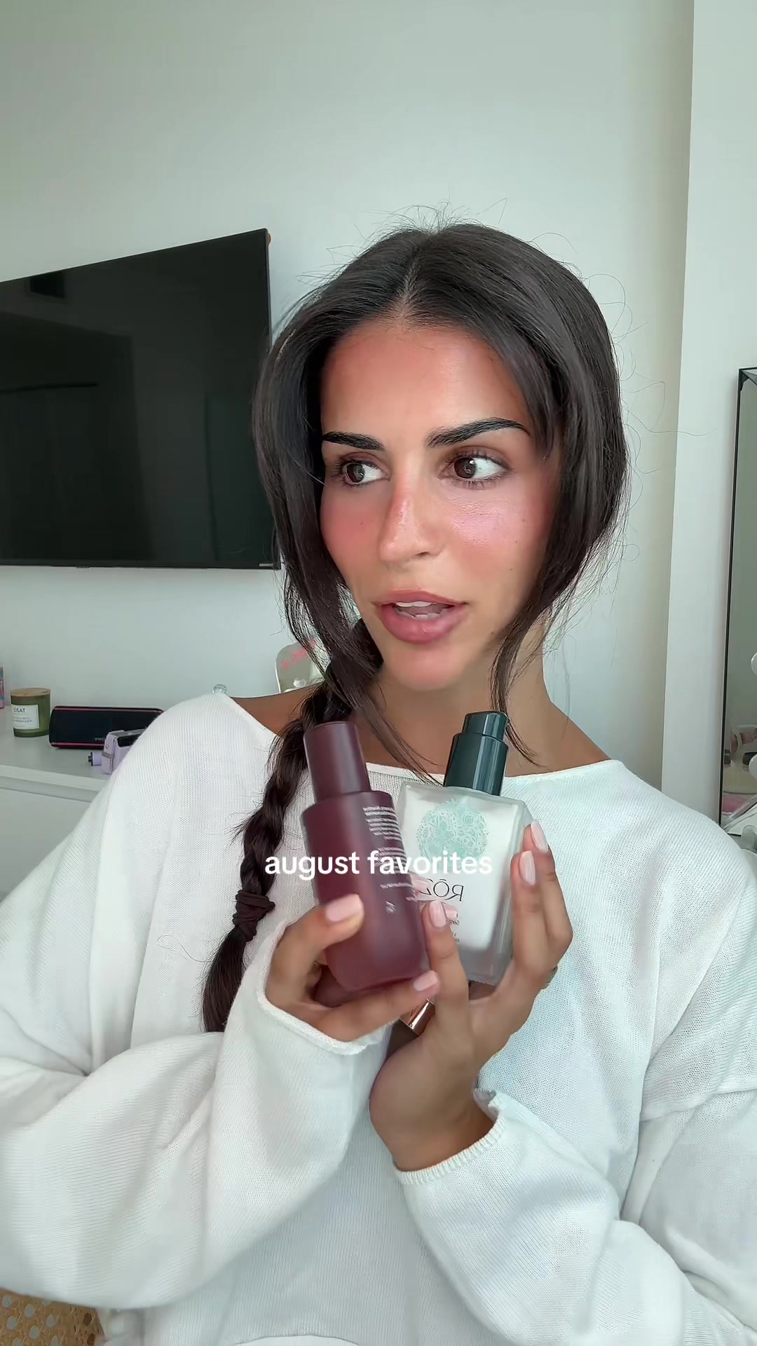 @Neda