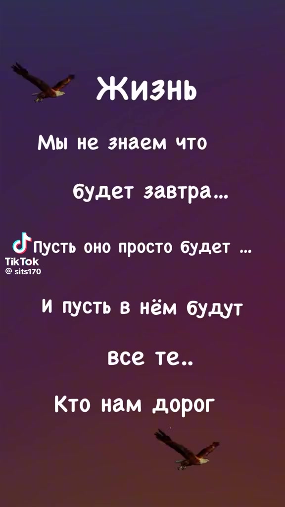 @Gg G