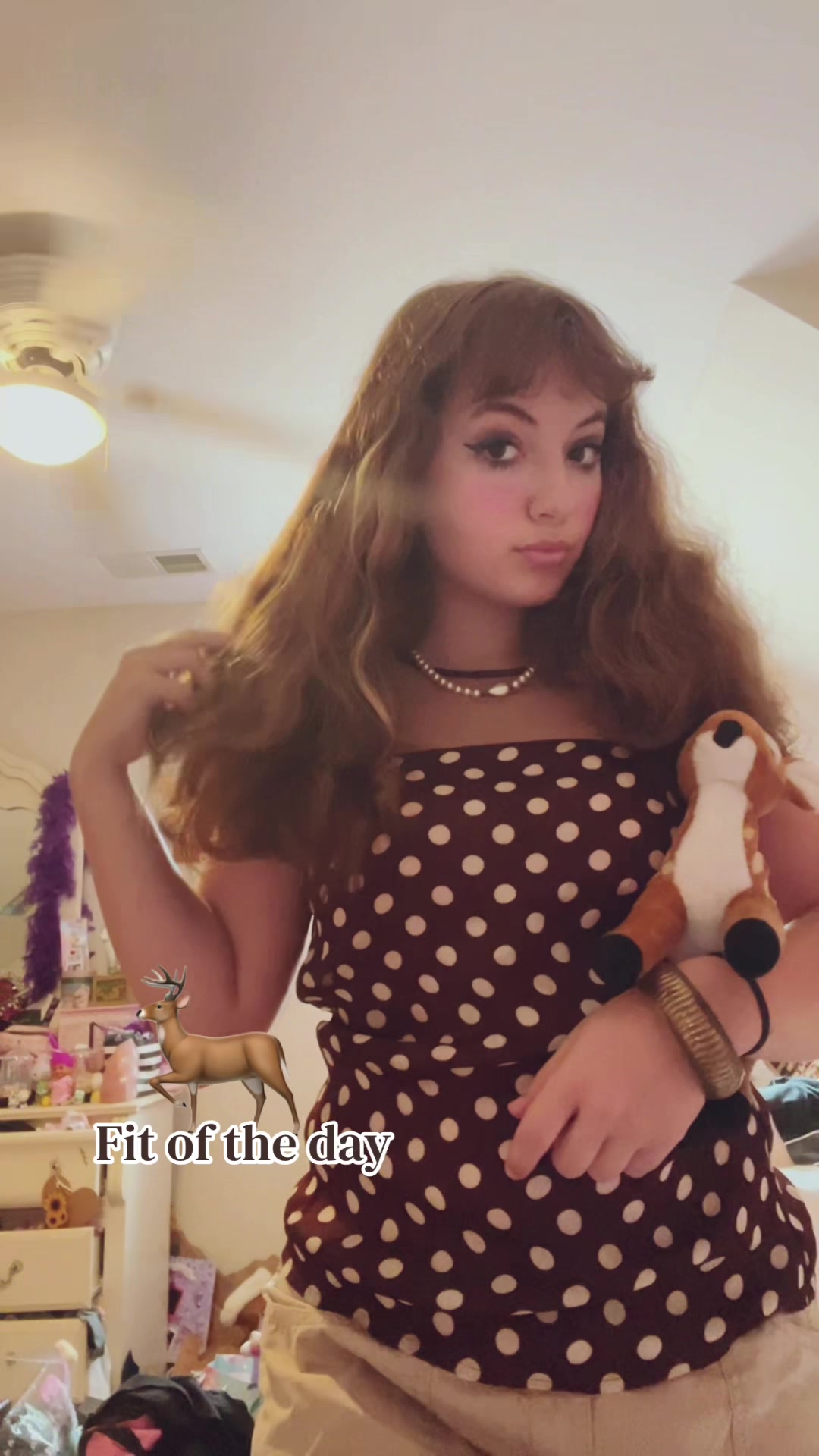@𝓜𝓪𝓭𝓭𝔂