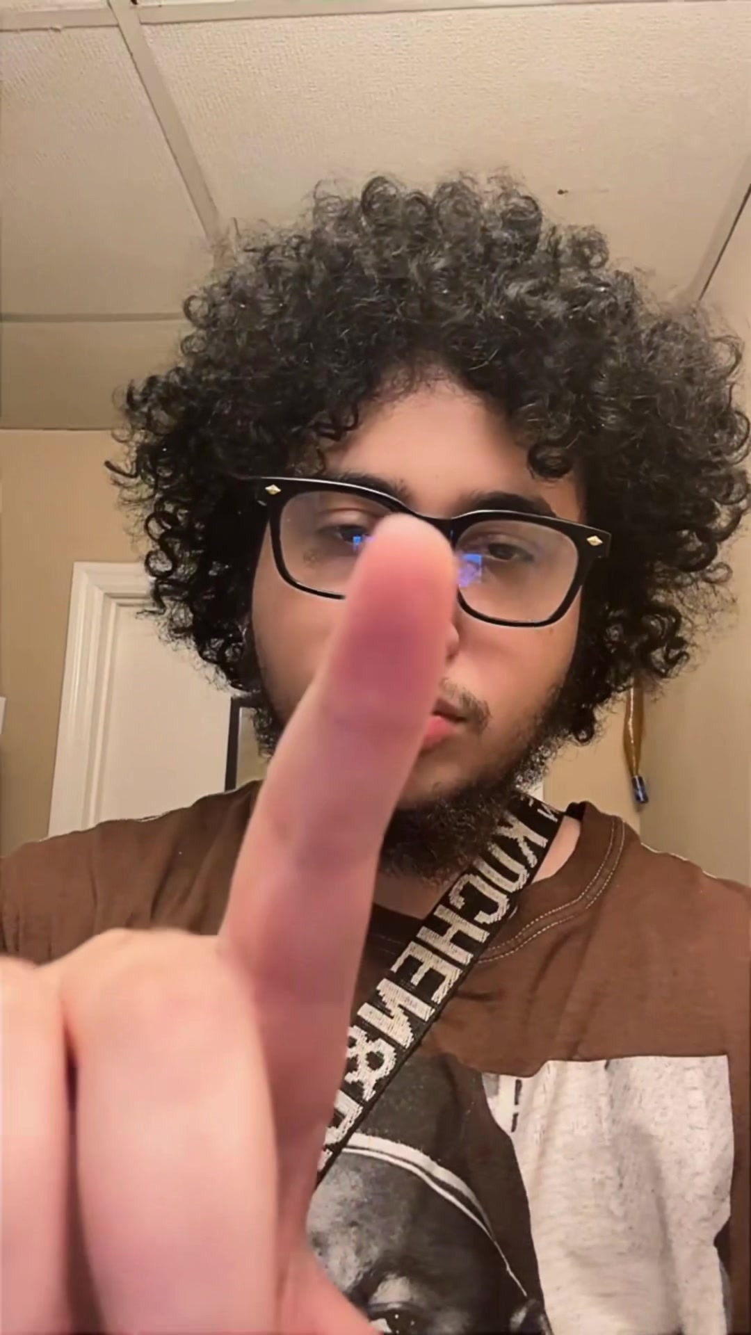 @Angel Bush