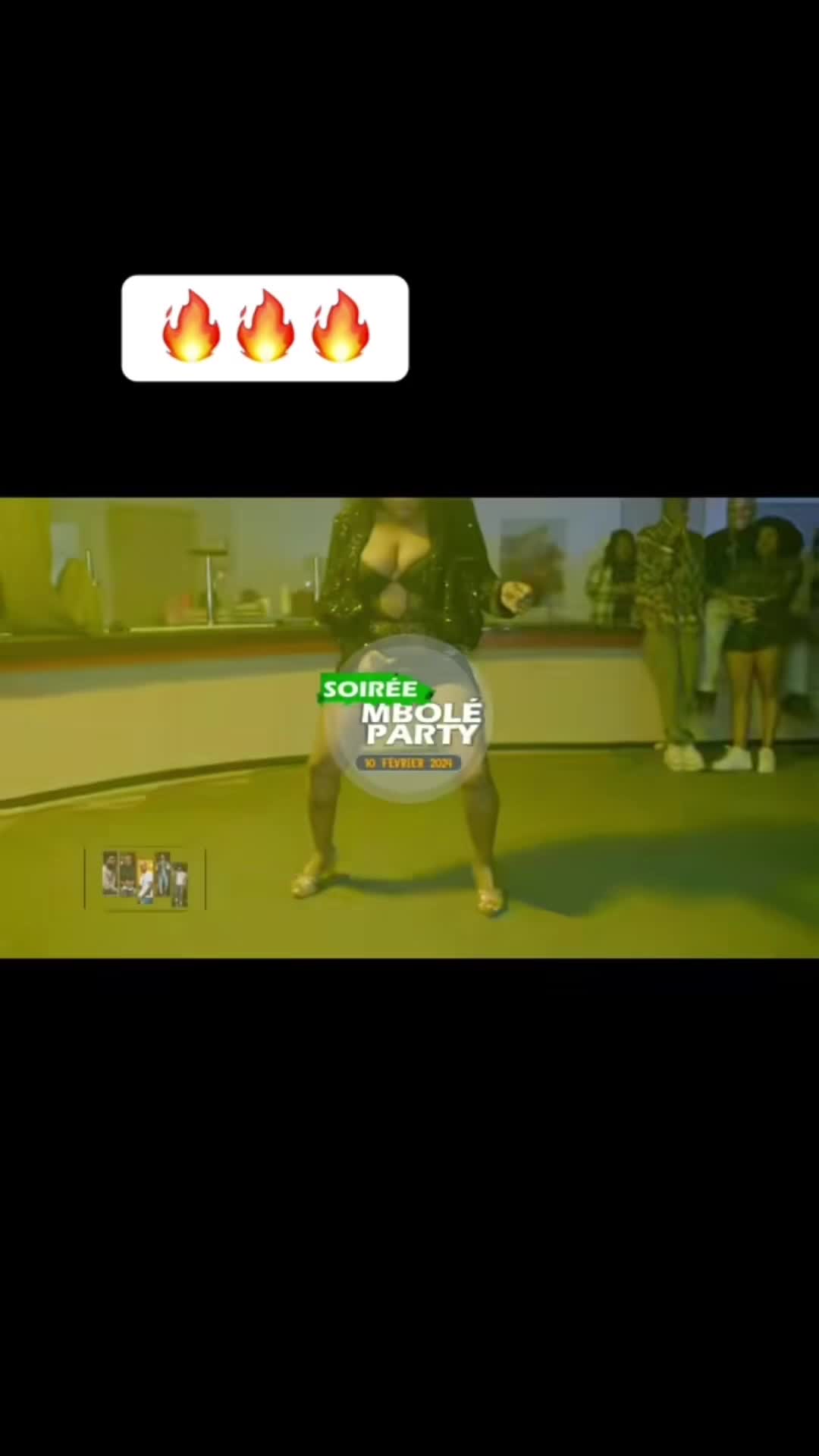 @๐๐๐ก๐๐ค๐๐ฅ๐ ๐ฏ๐ข๐ฉ