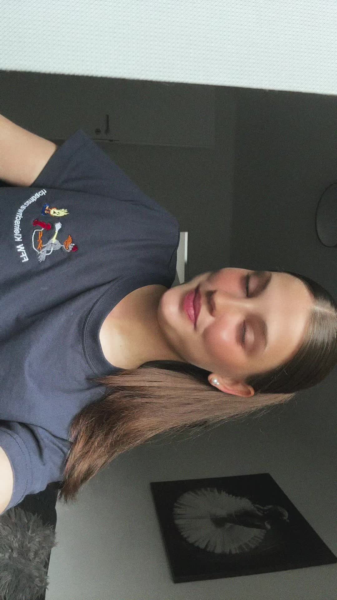 @Annikamelanie