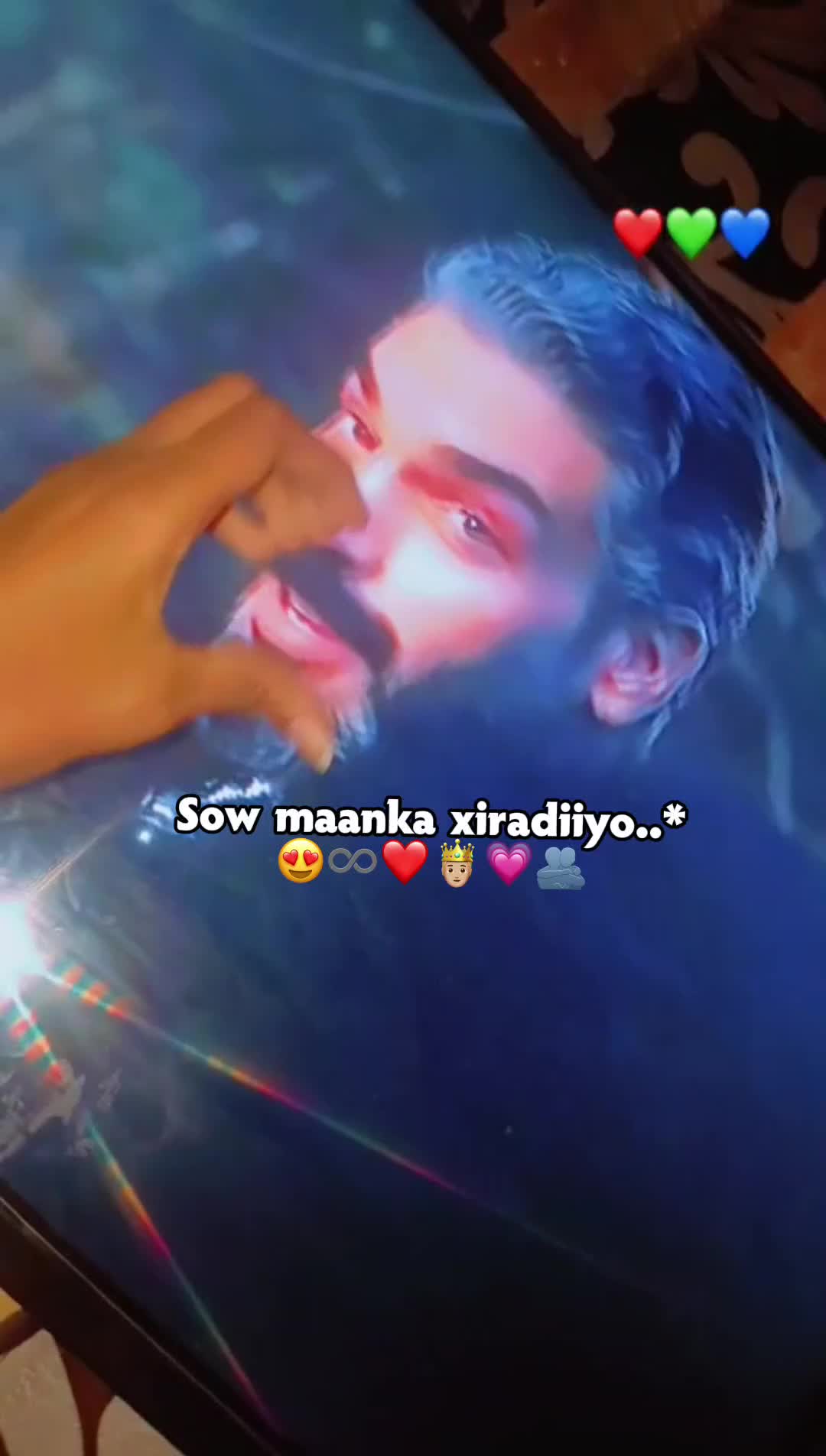 @Aliza🧕🤎