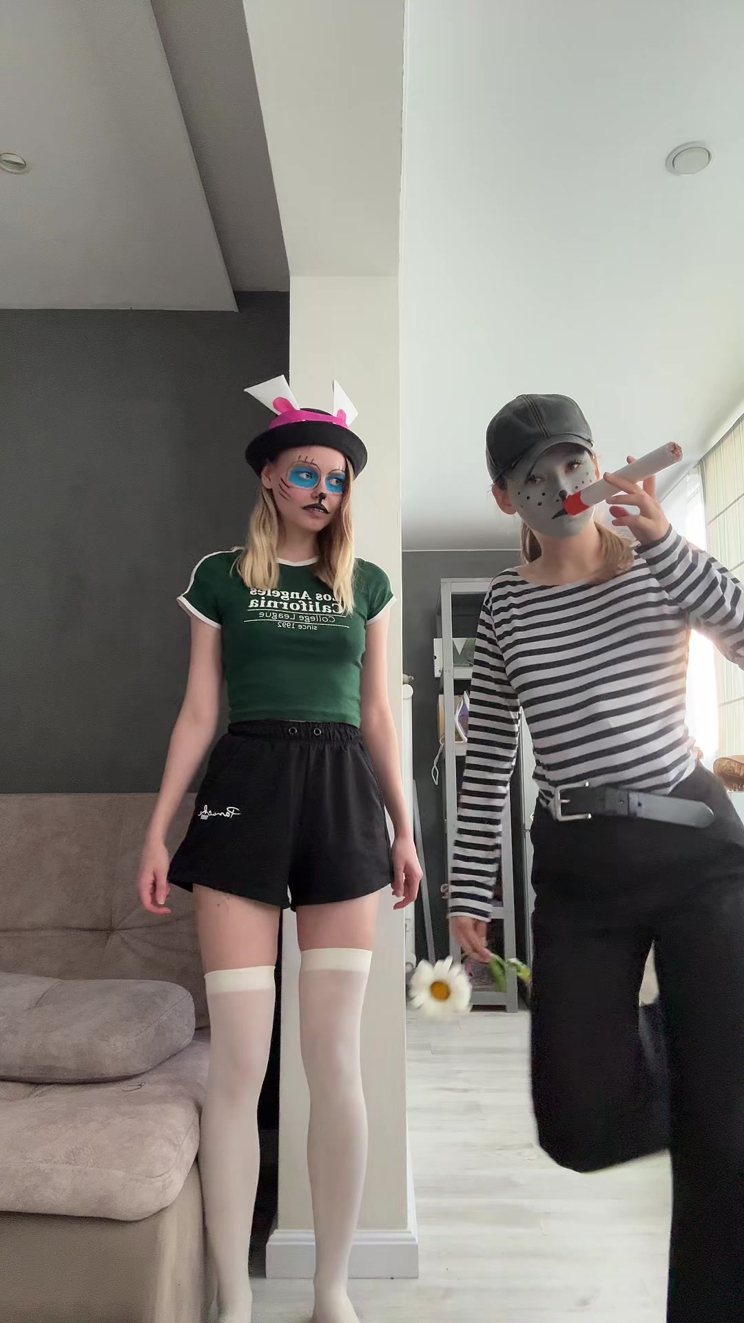 @Kitty_oos