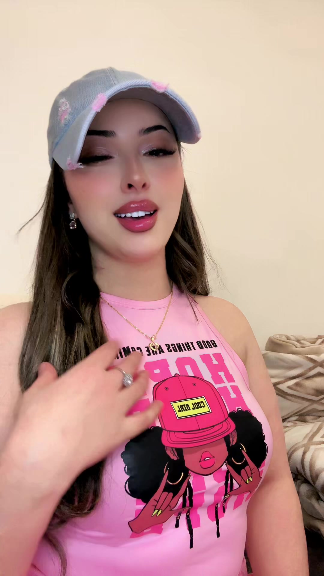 @ุฎูุฎู๐ฆ
