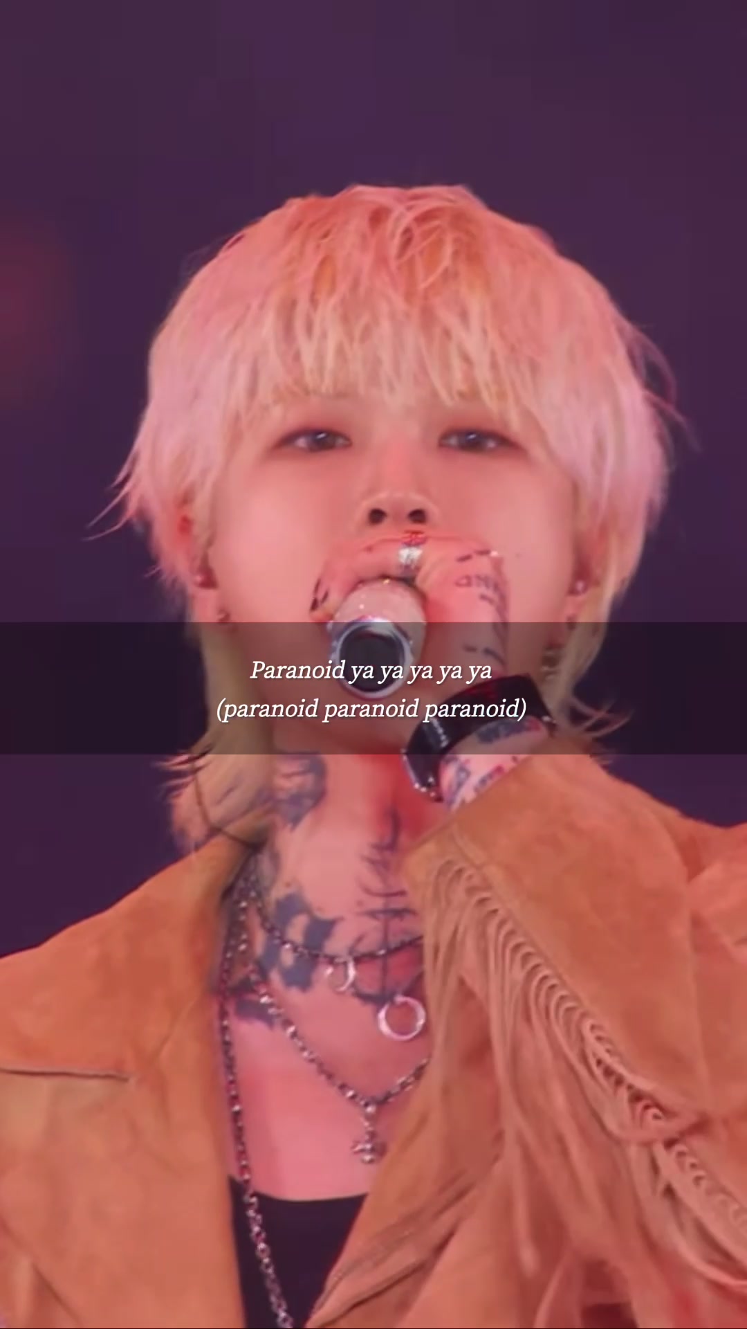 @도도솔솔라라솔🎵