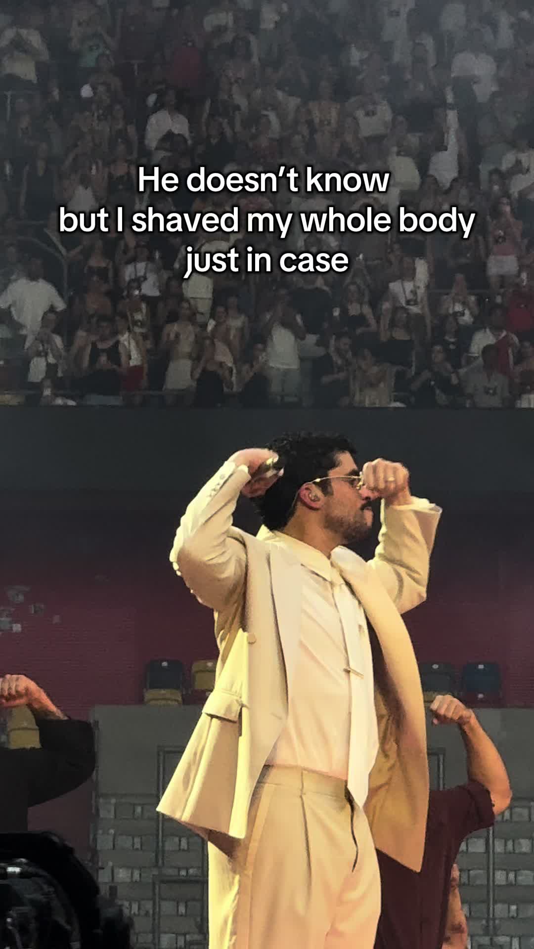 @Isabelle