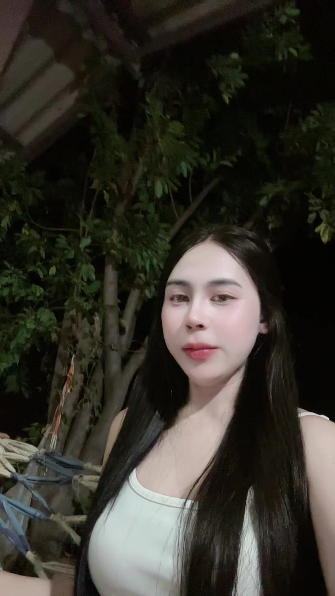 @แอ๊นที่แปลว่ามด🐜