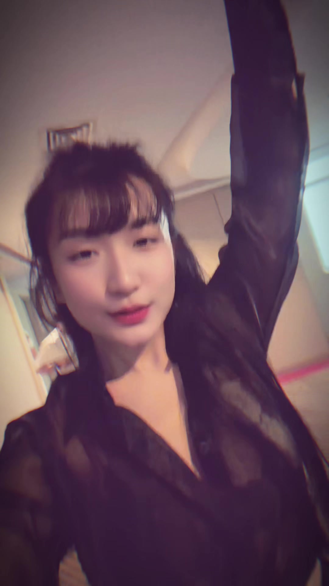 @Zunn Mầm Non