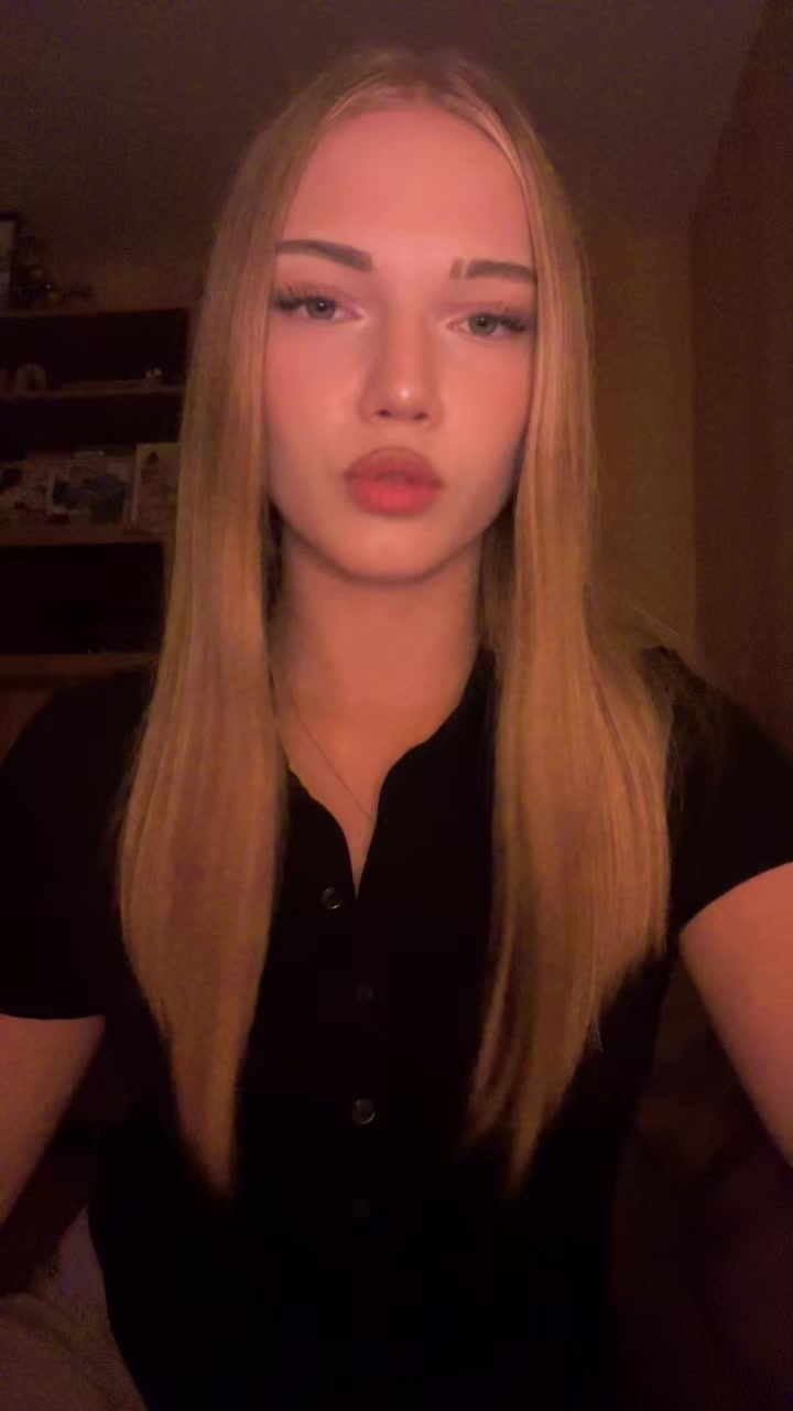 @filatova🫦