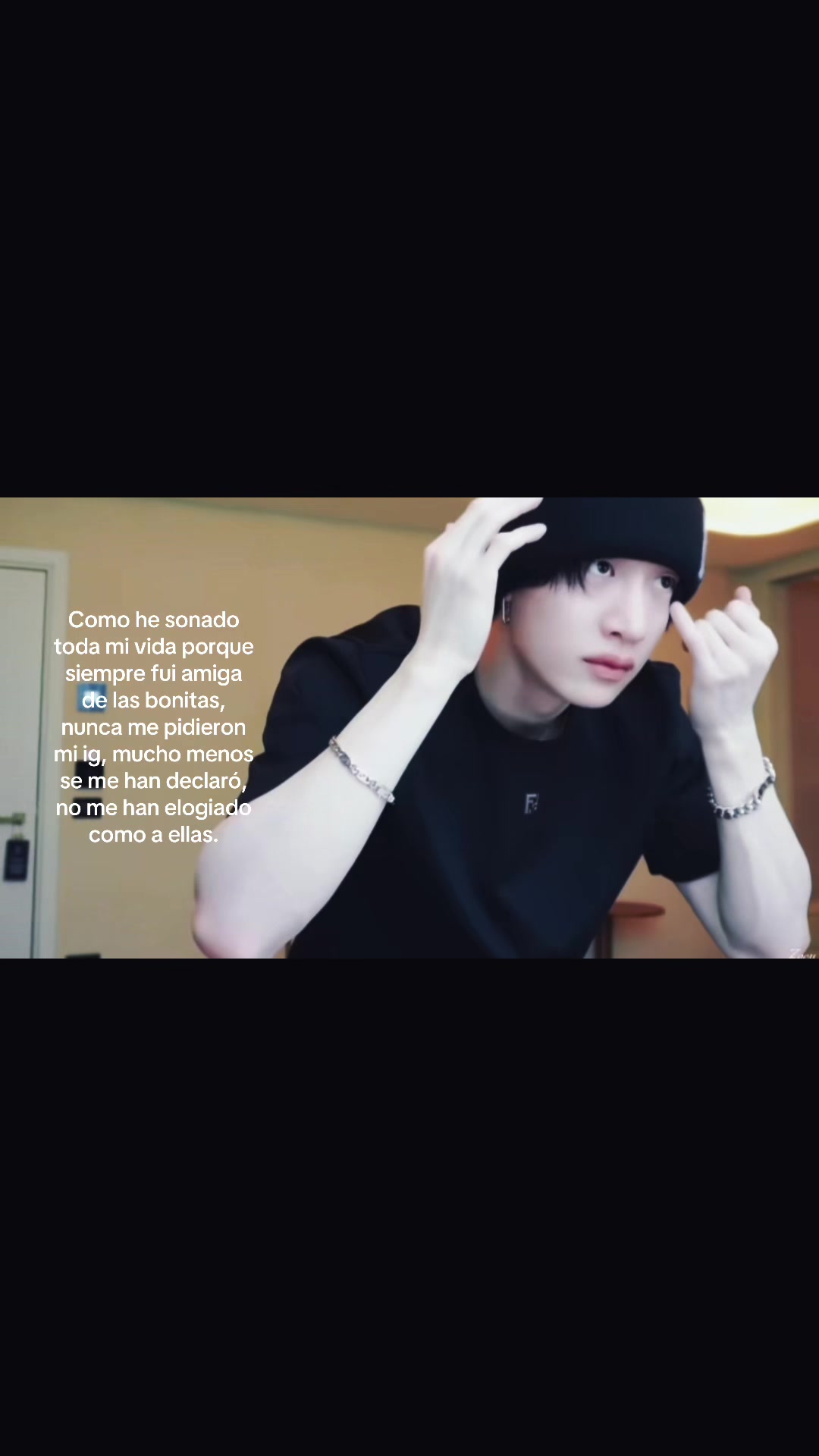 @Aleezuu_oq