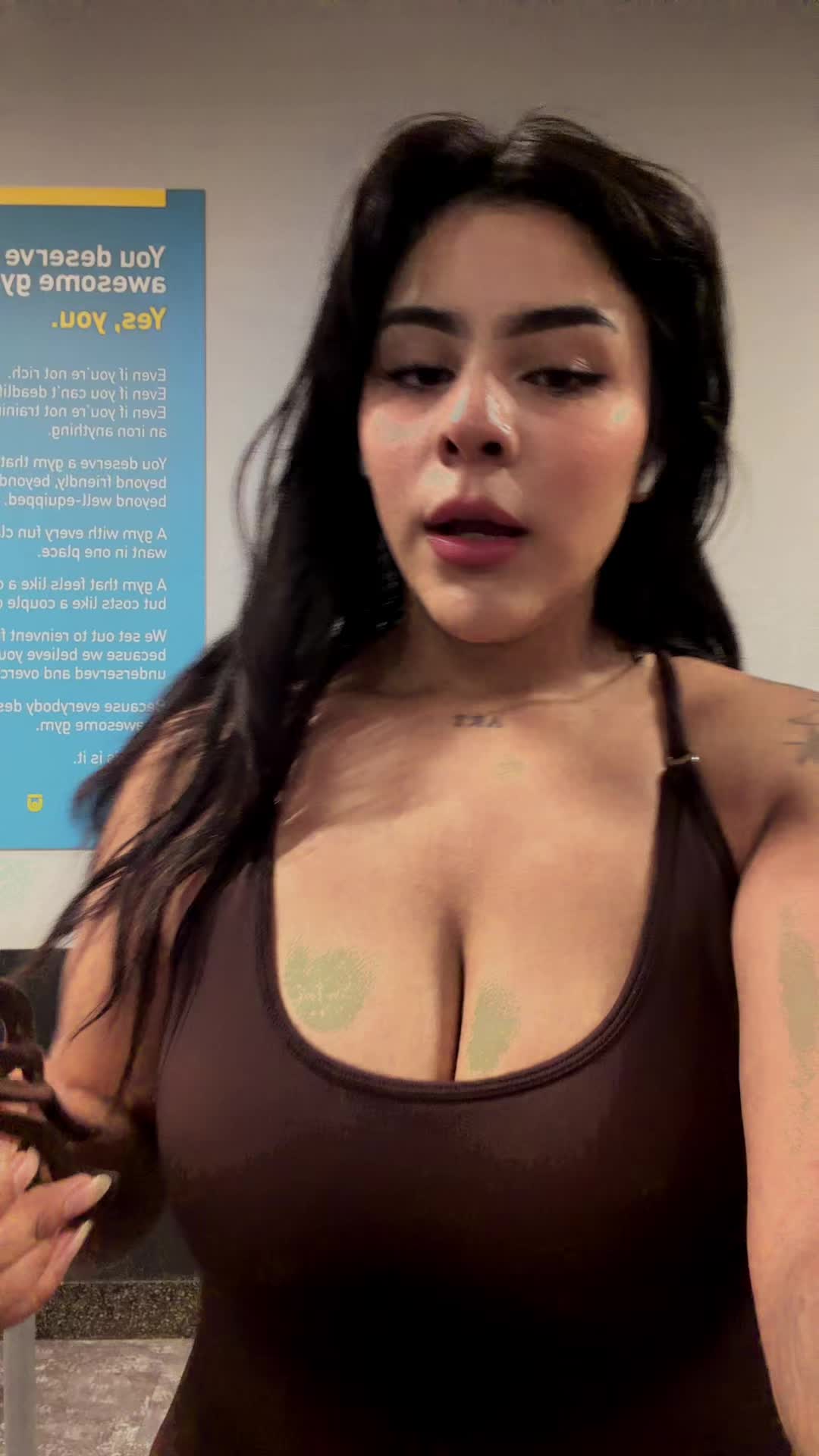 @Ara