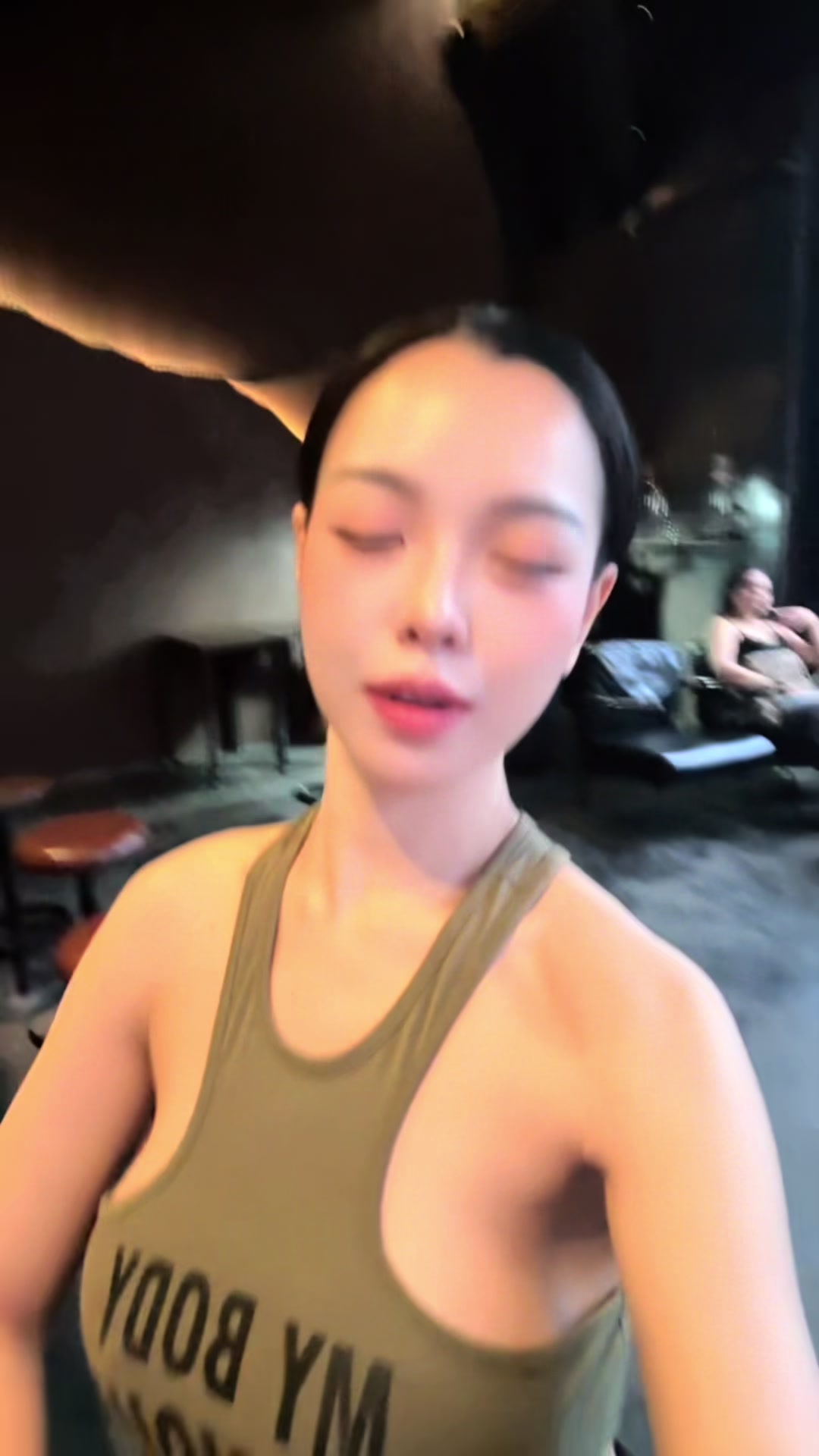 @tomoko_boahancock