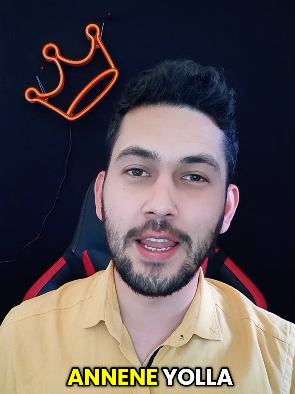 @Halil İbrahim Çakı