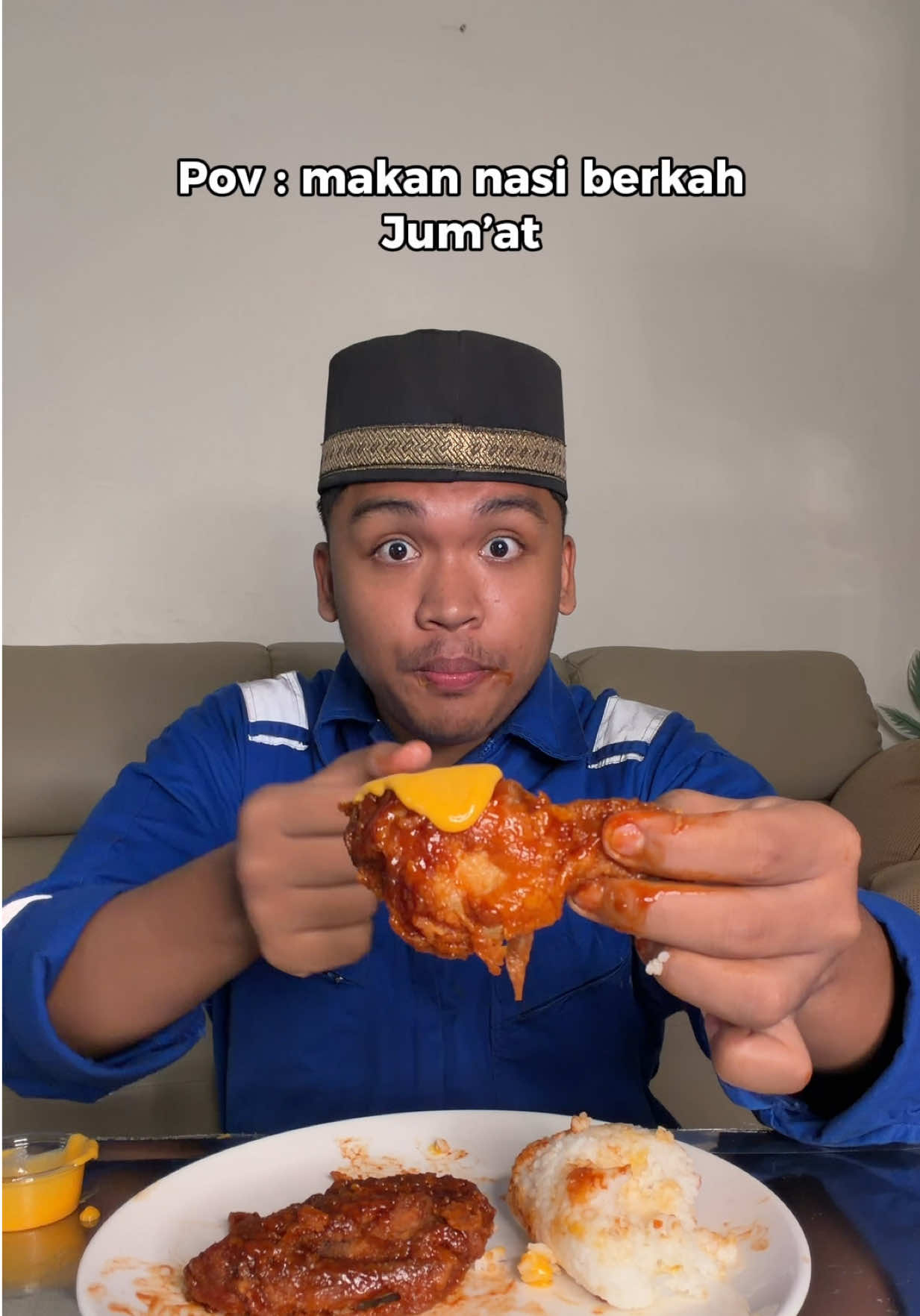 @arrul_munyenyo