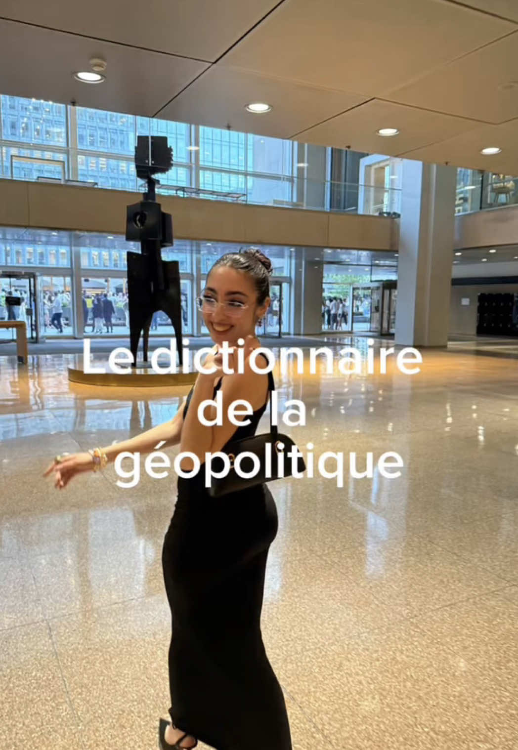 @neila.taibi