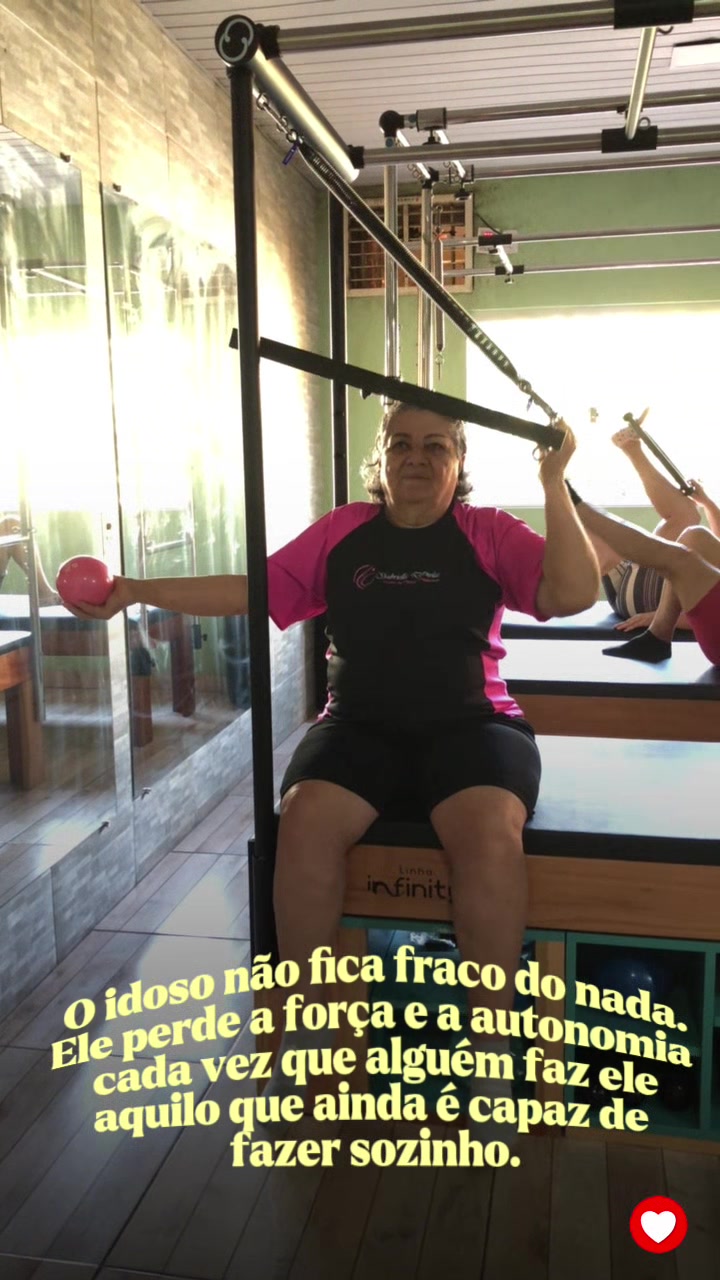 @Inspirações Femininas