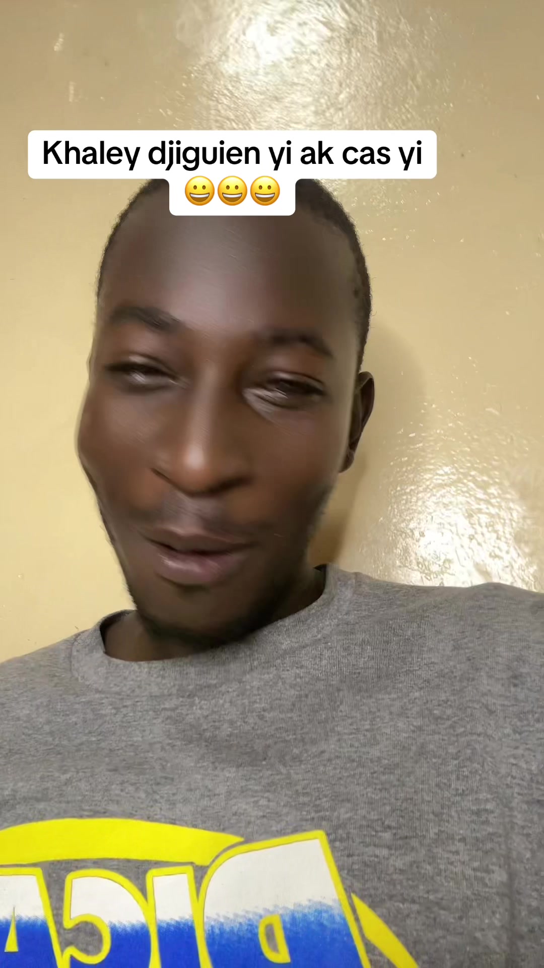 @mcdtv15