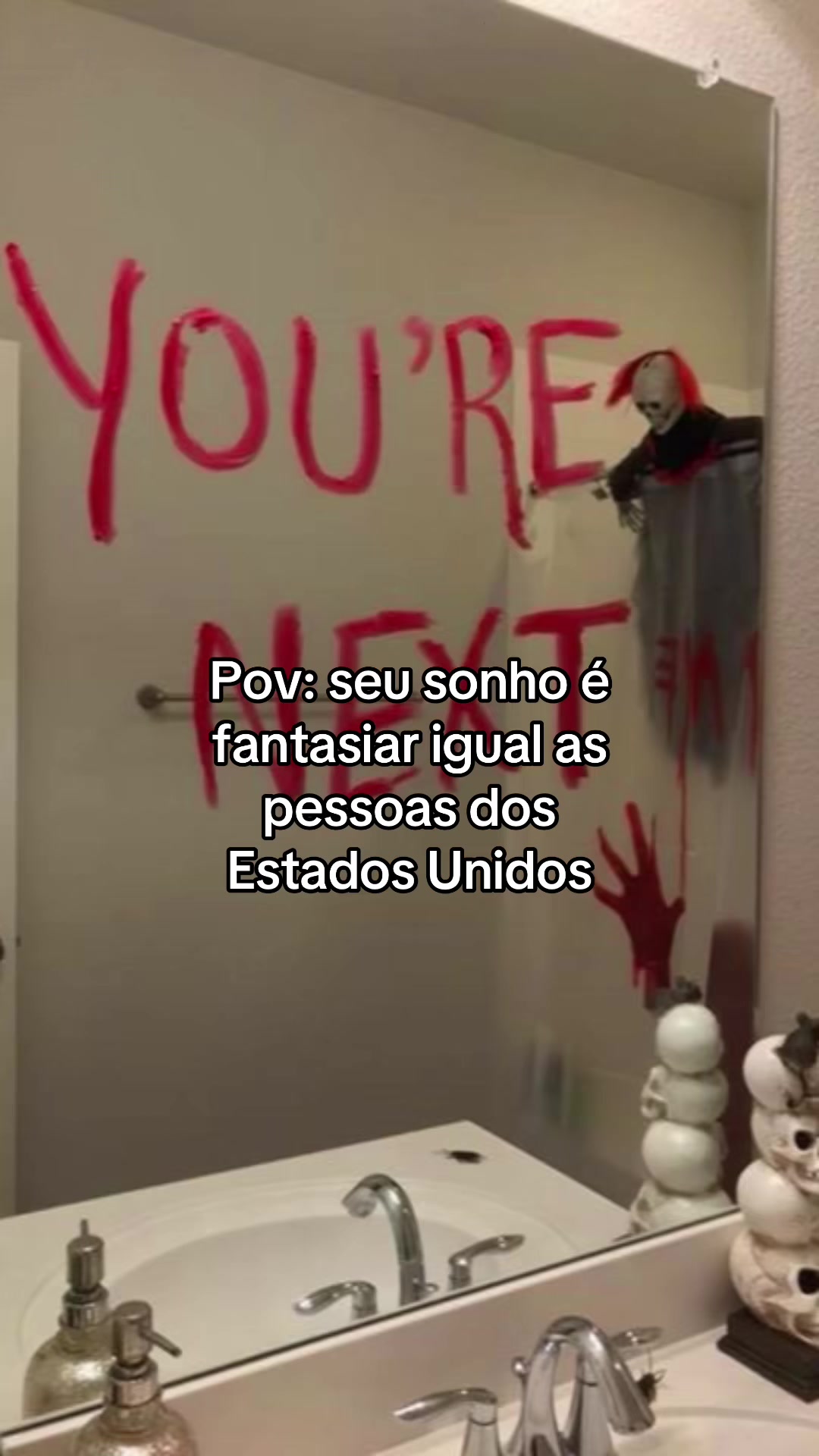 @danielvictorrodriguess