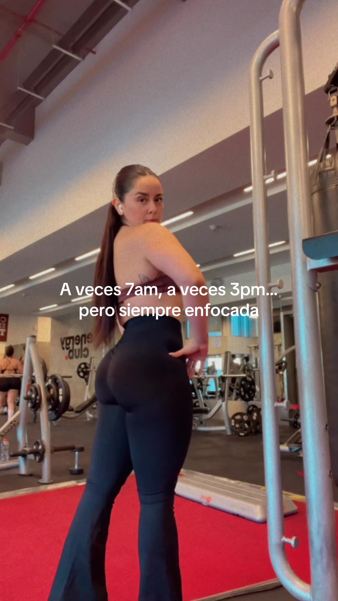@Arlette Belén