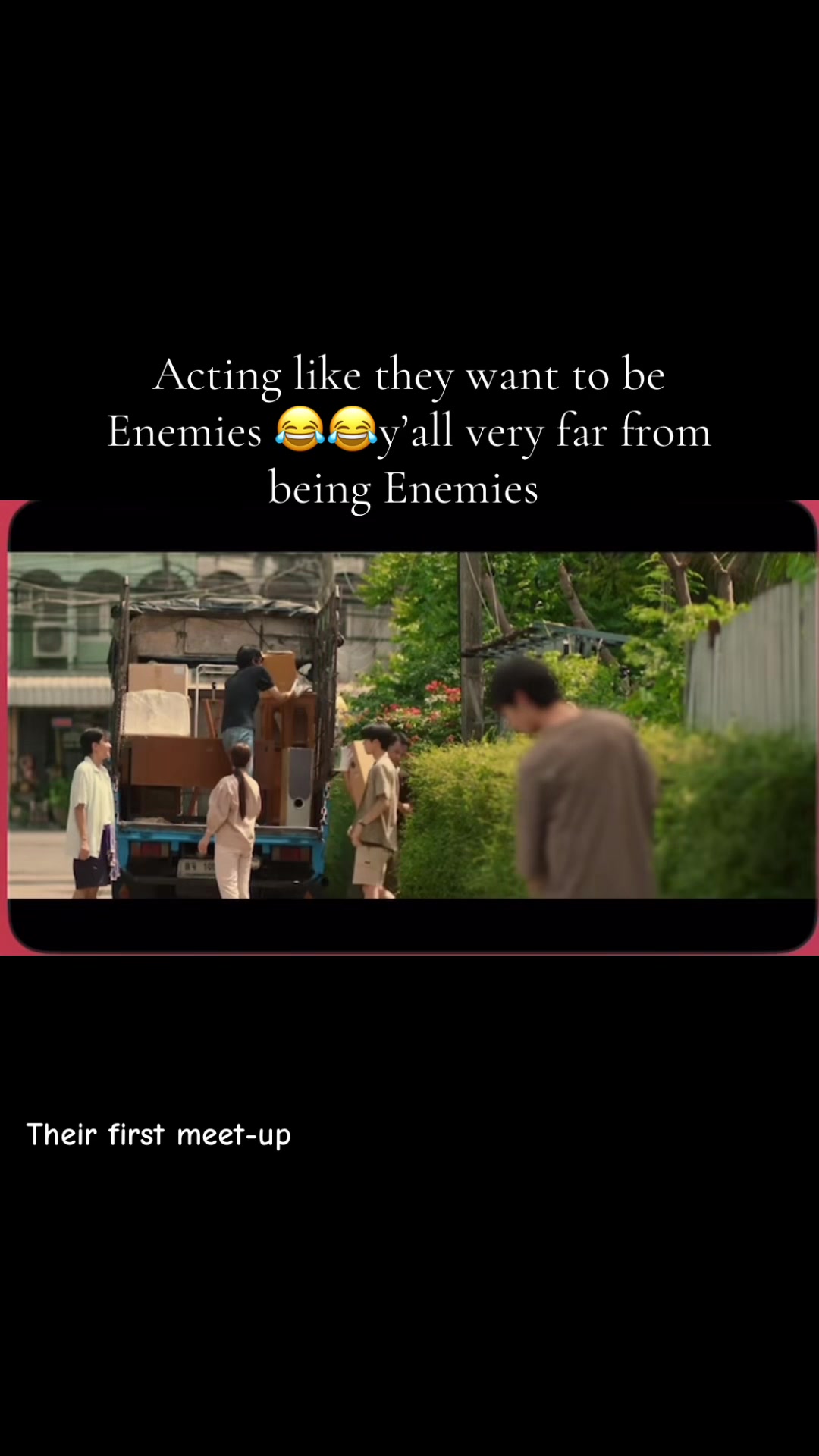 @DRAMA FANPAGE