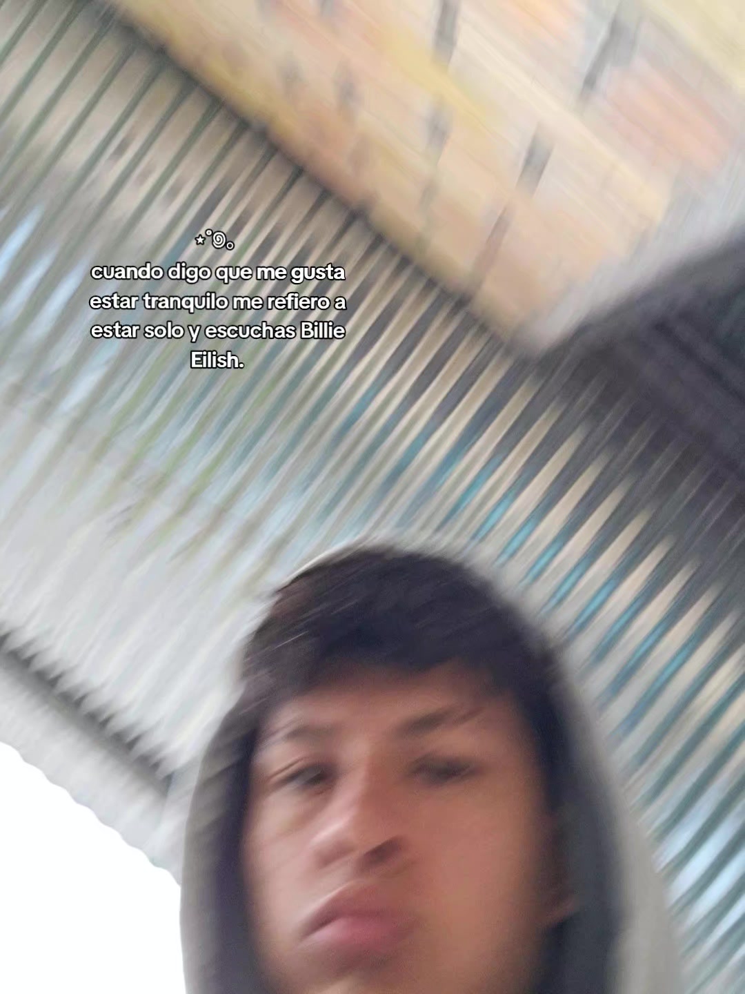 @็ฑ °๐ฑ๐๐๐๐¹¹