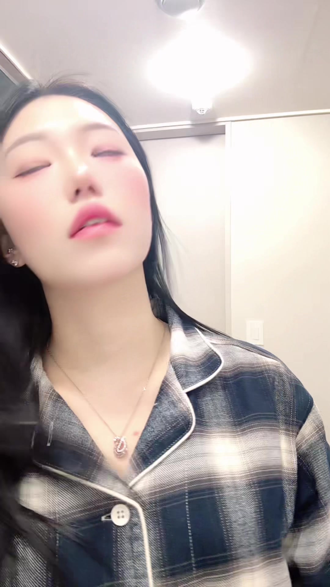 @정서현
