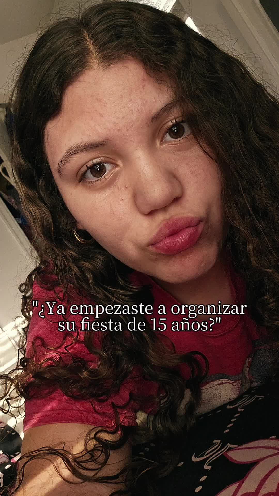 @Isabel