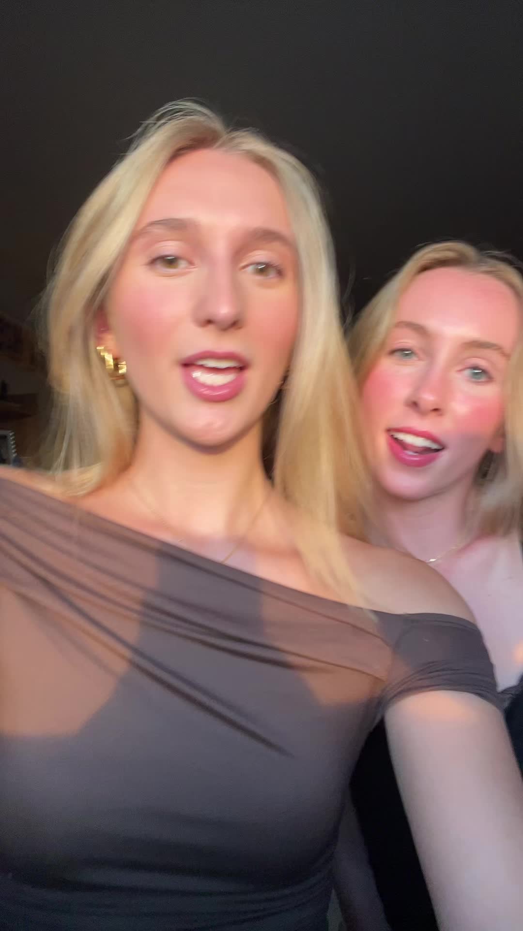 @Daria N