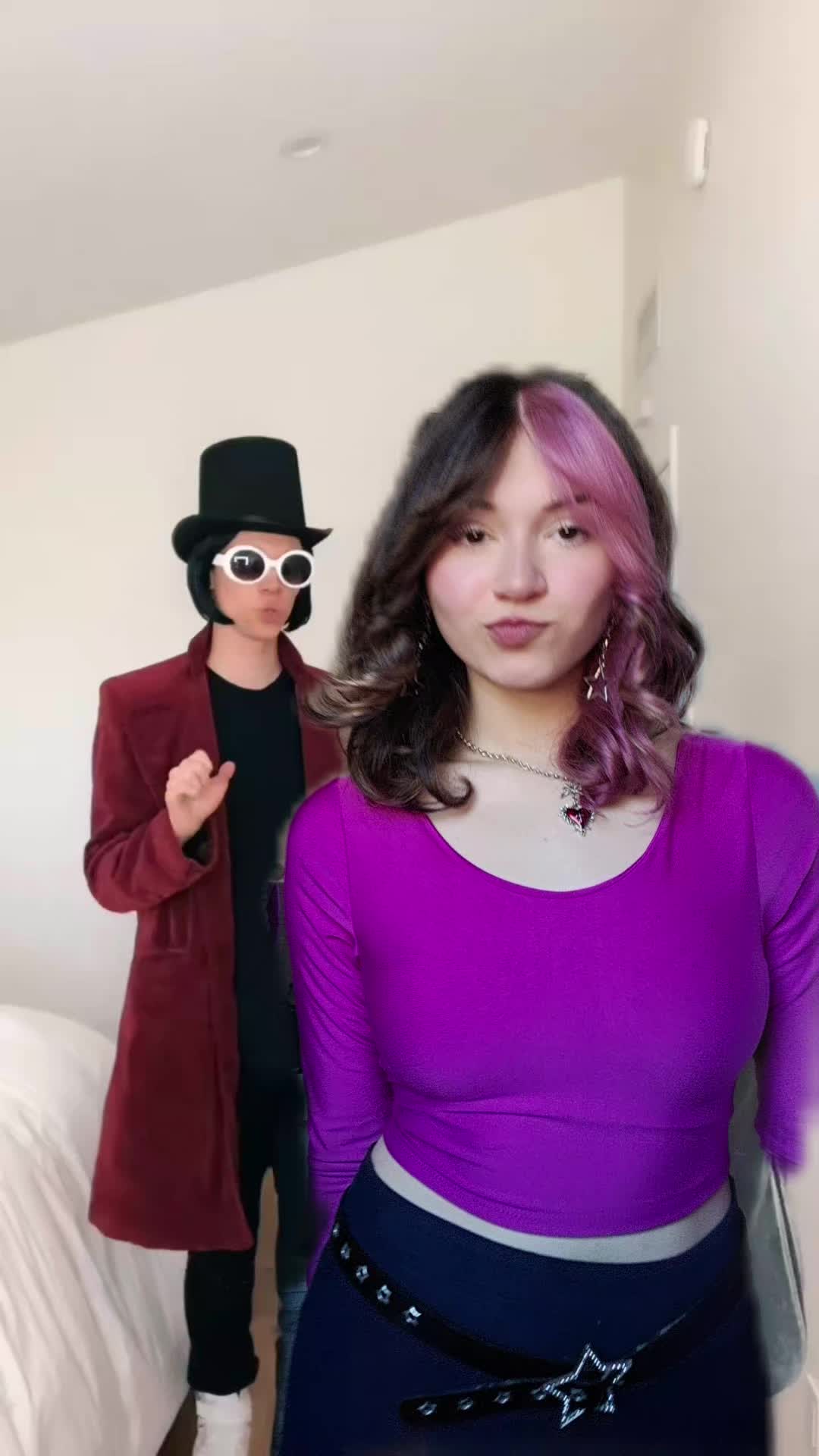 @.