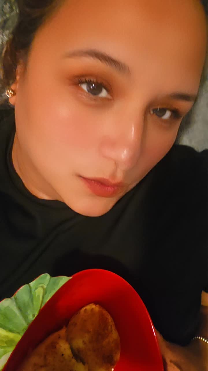 @CristalBalderas