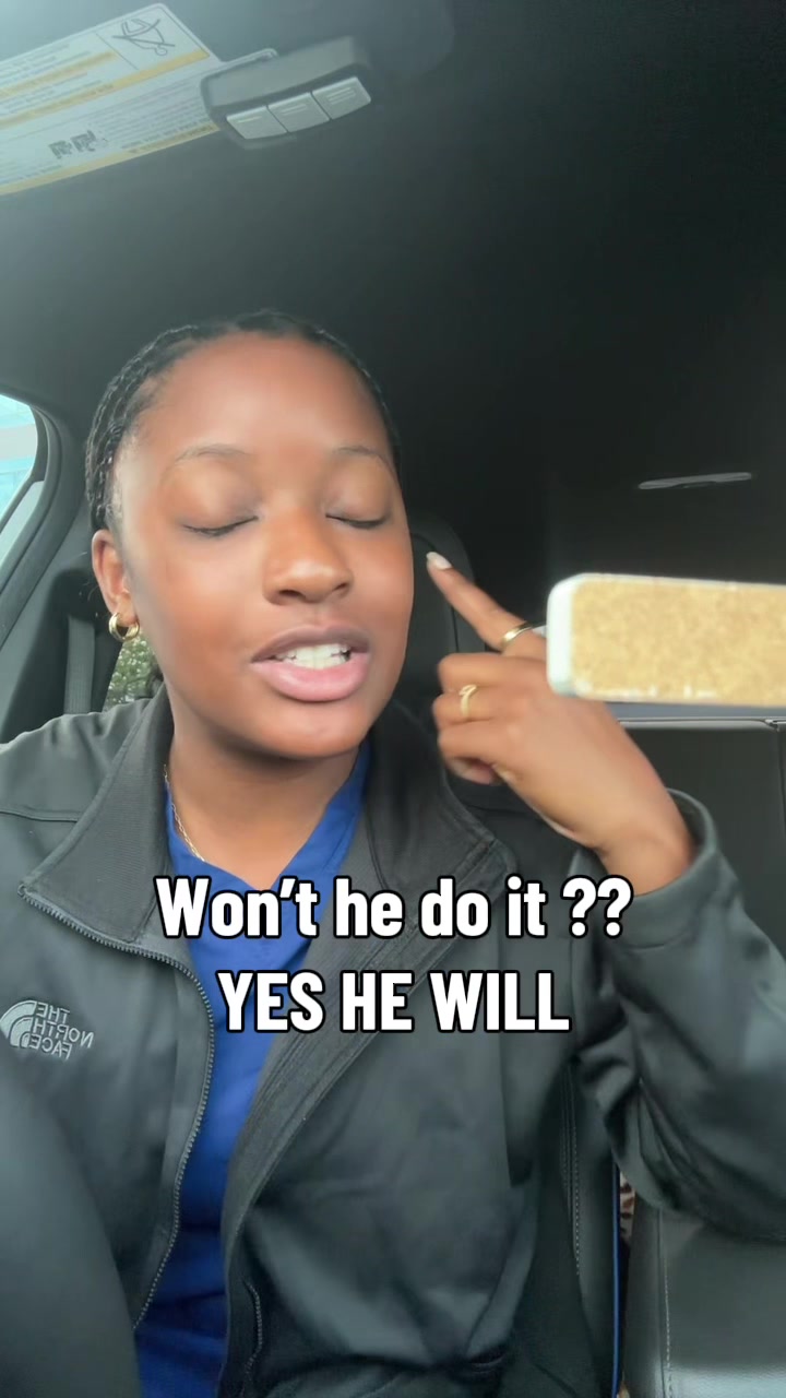 @Mani | Christian + PA-S 🤍
