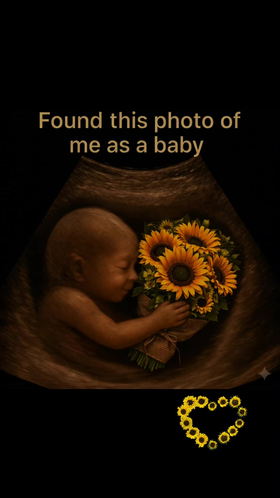@🌻💚🐆🐿️SunFlowerLuvR🖤🥀🤘🌻
