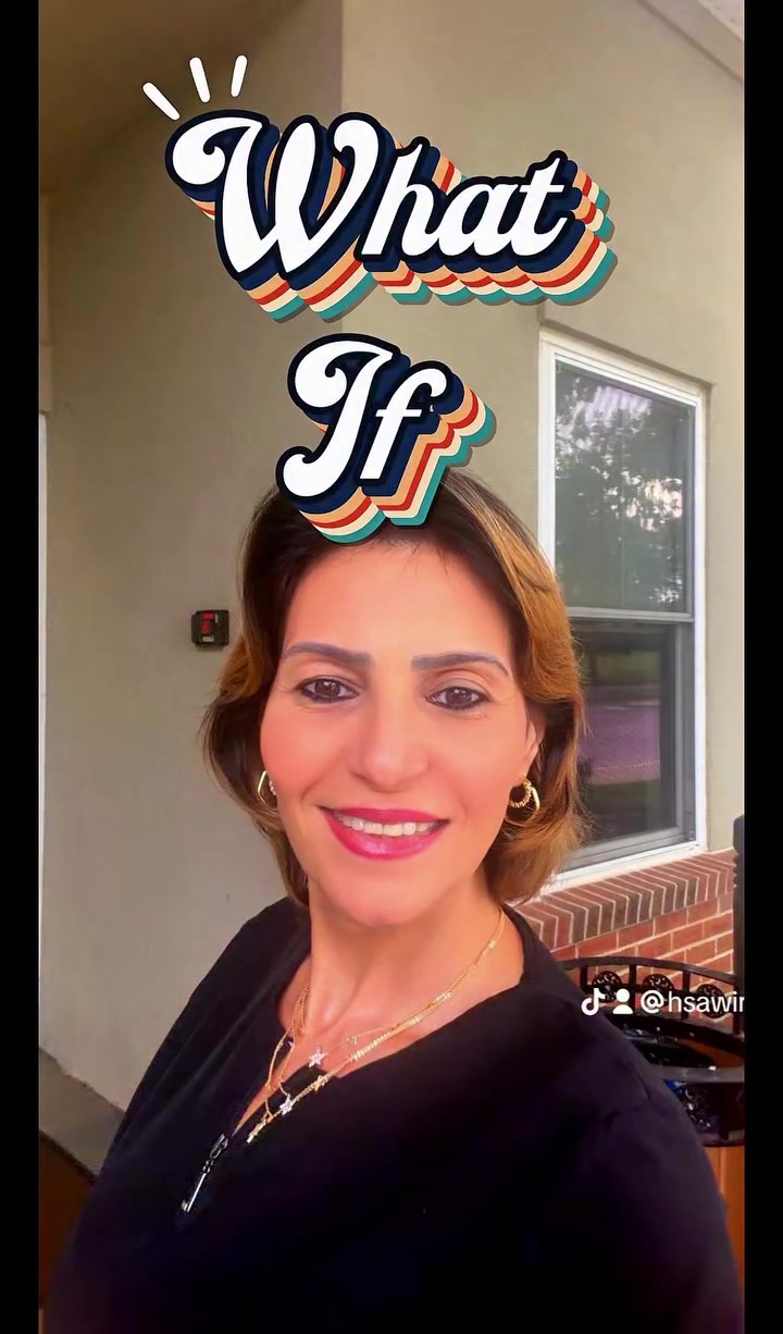 @Hanan sawires
