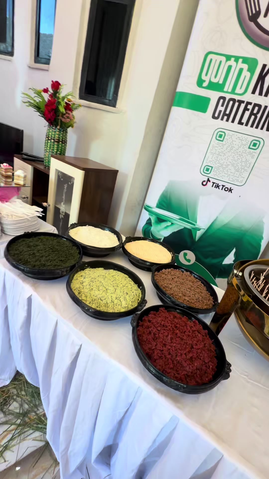 @ምሳሌ kitchen