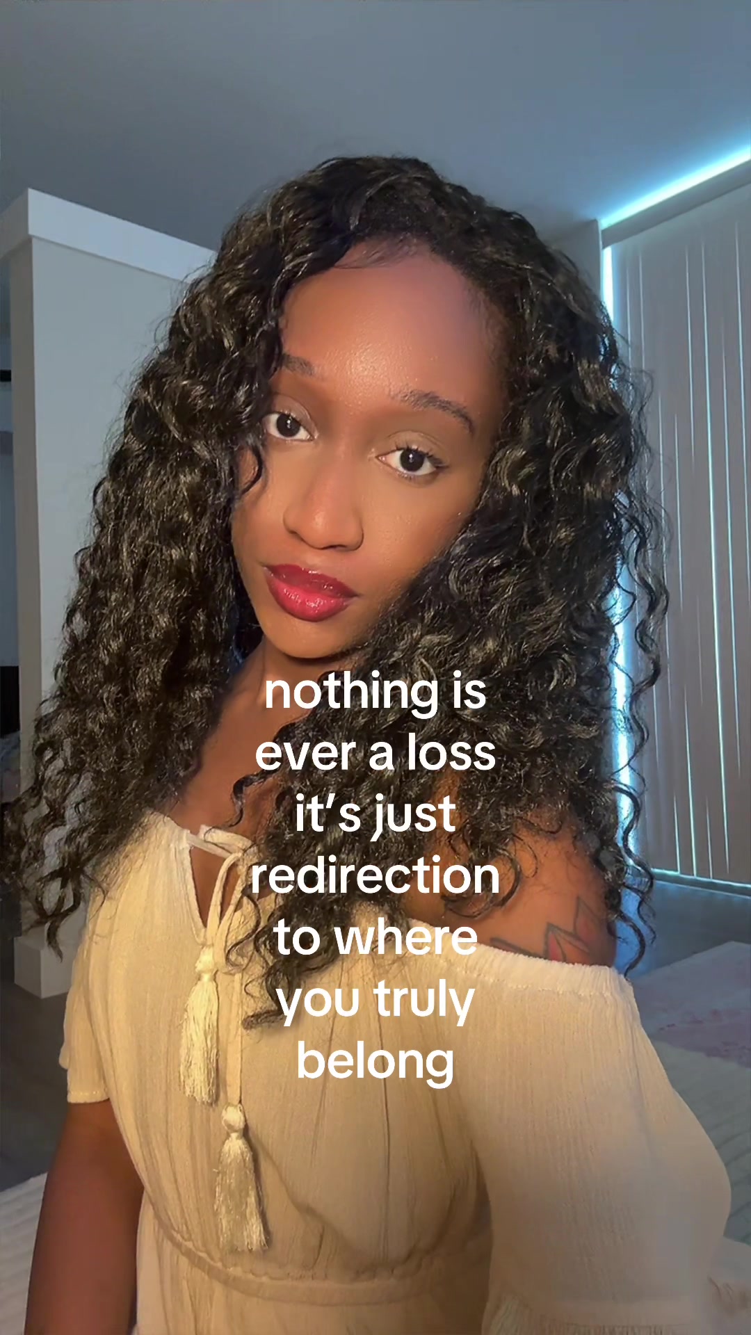 @celestialmadison