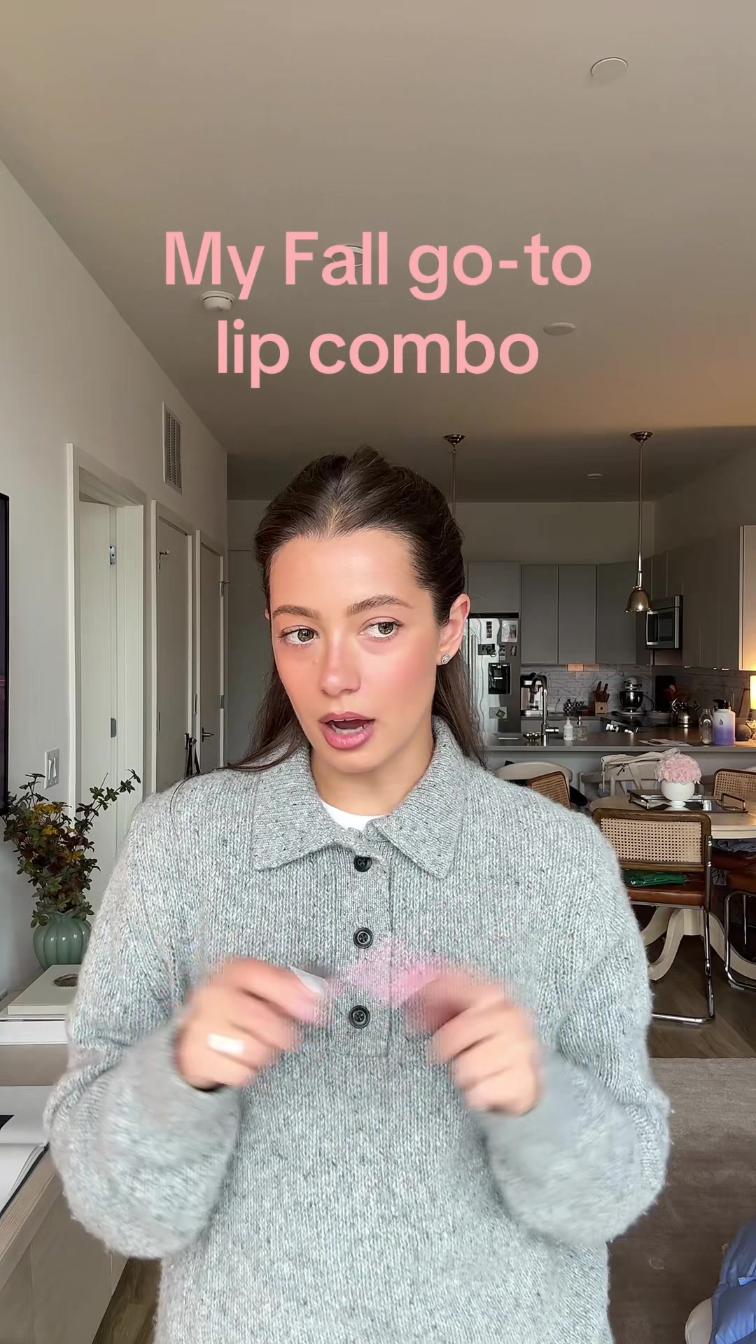 @Miranda