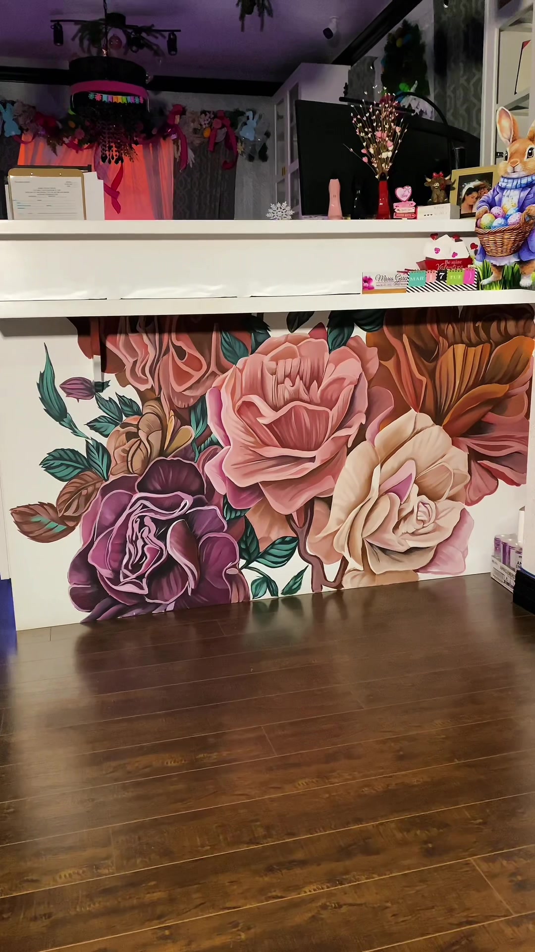 @Art_byAdrian