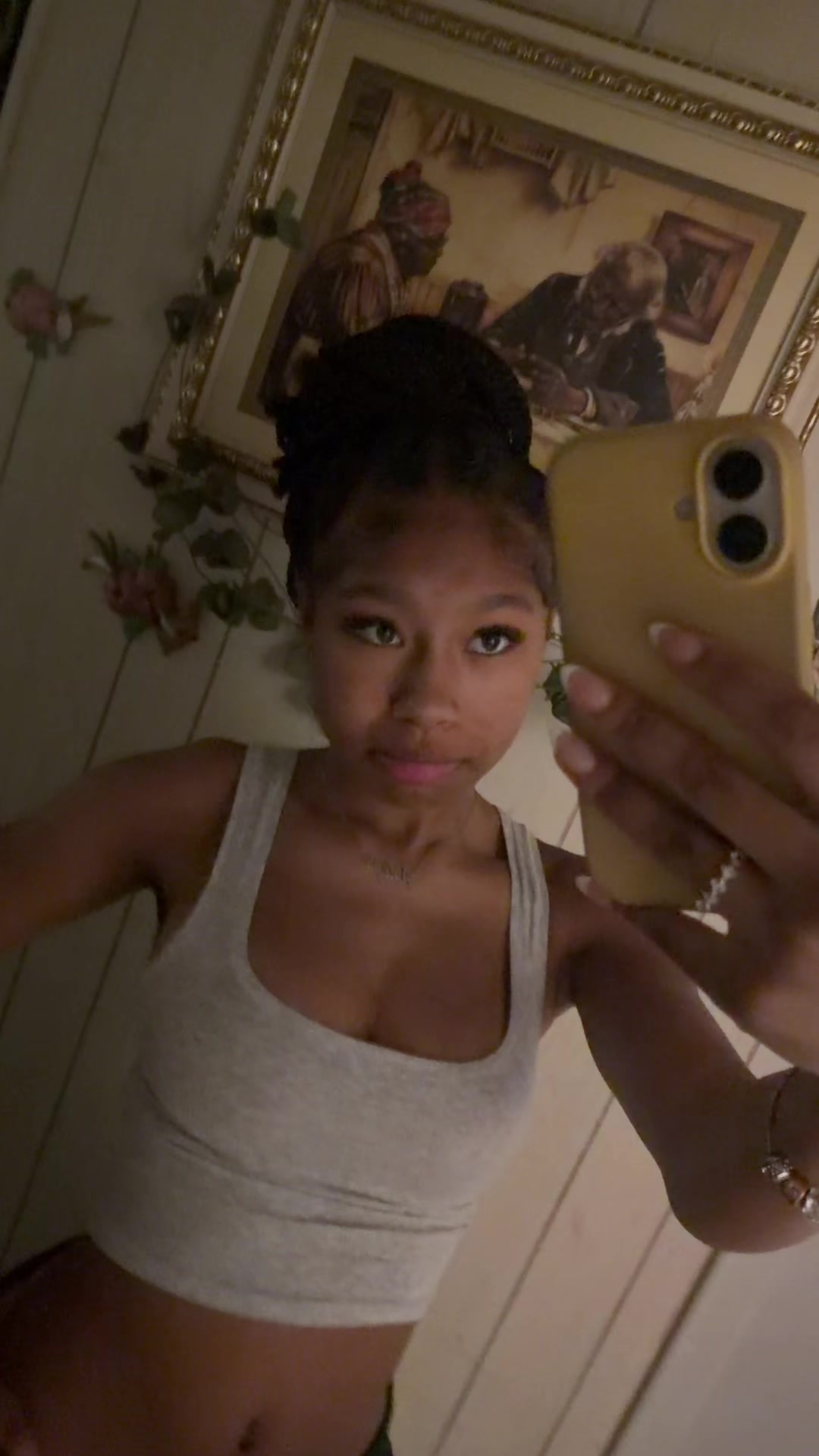 @aaliyah