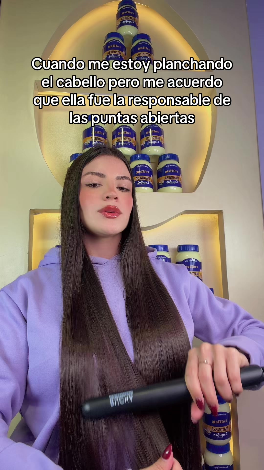 @Shampoodecebolla