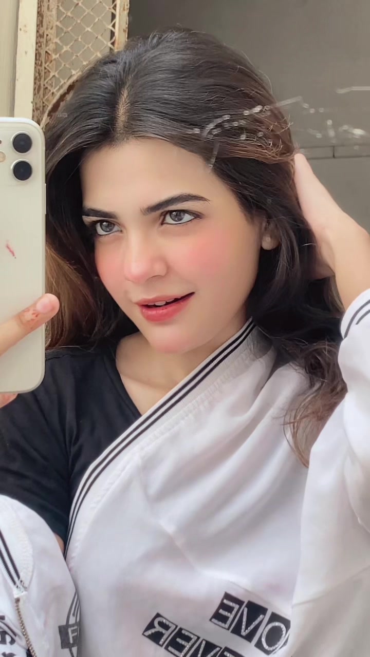 @✔️🔑 Jackline🇵🇰🔷💠