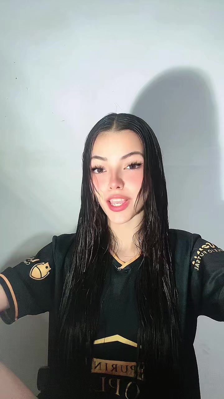 @Geovanna