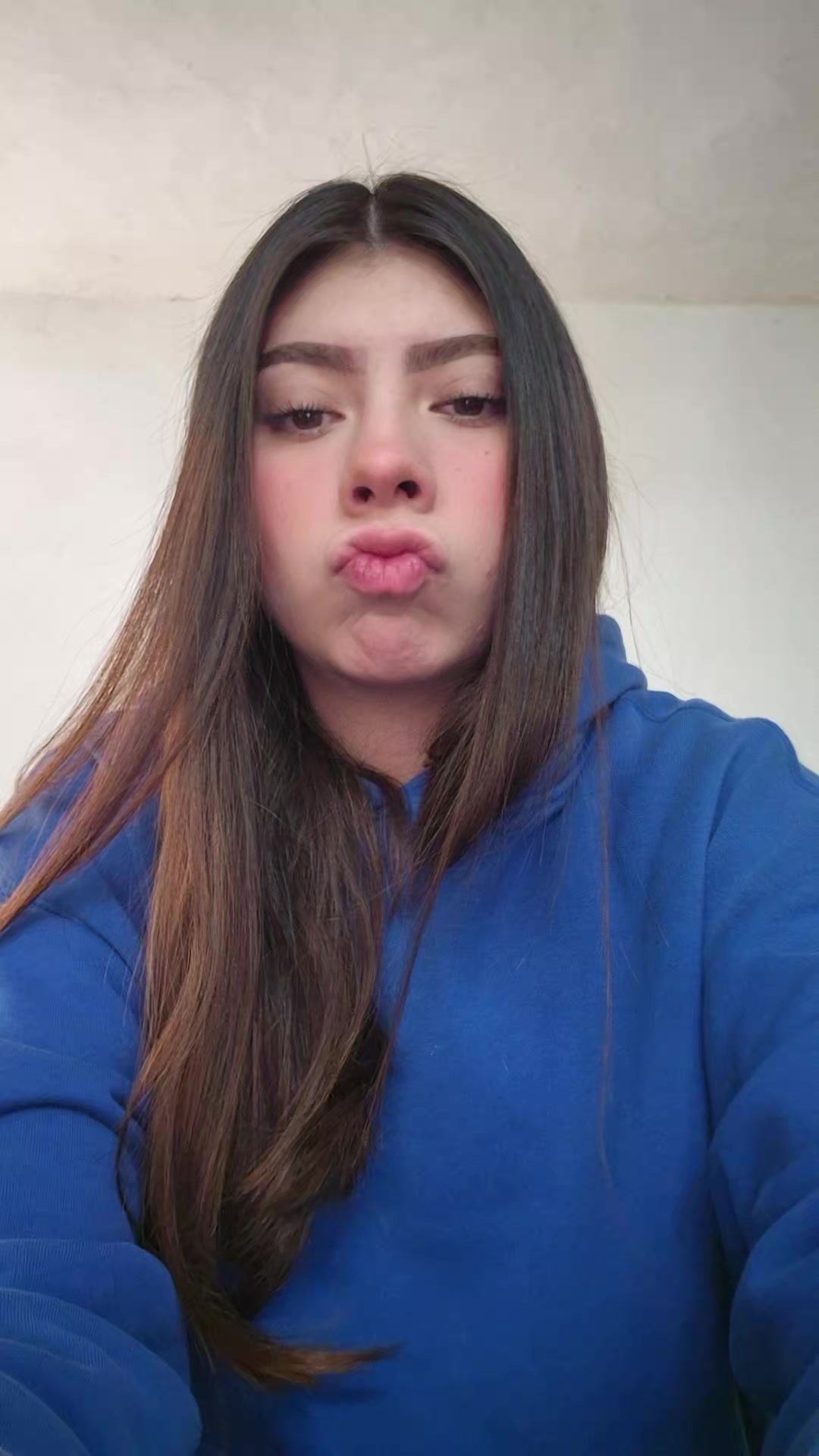@sarita :(: