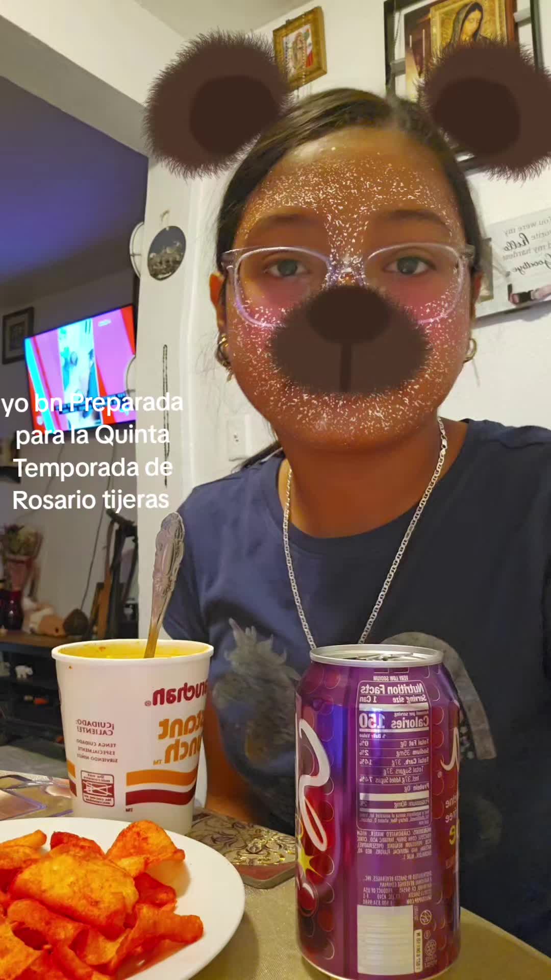 @---