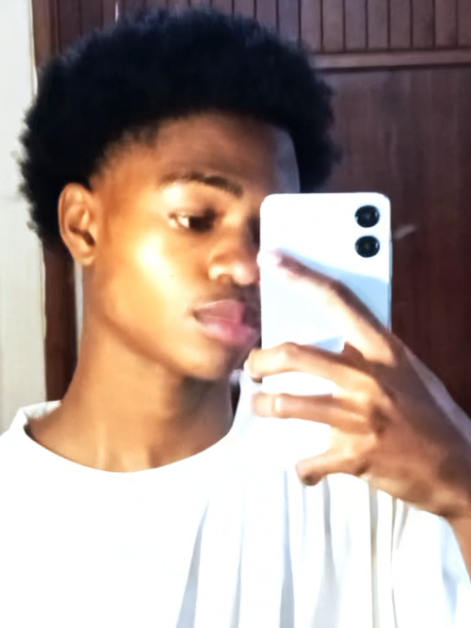 @triizy_spamzz🫧