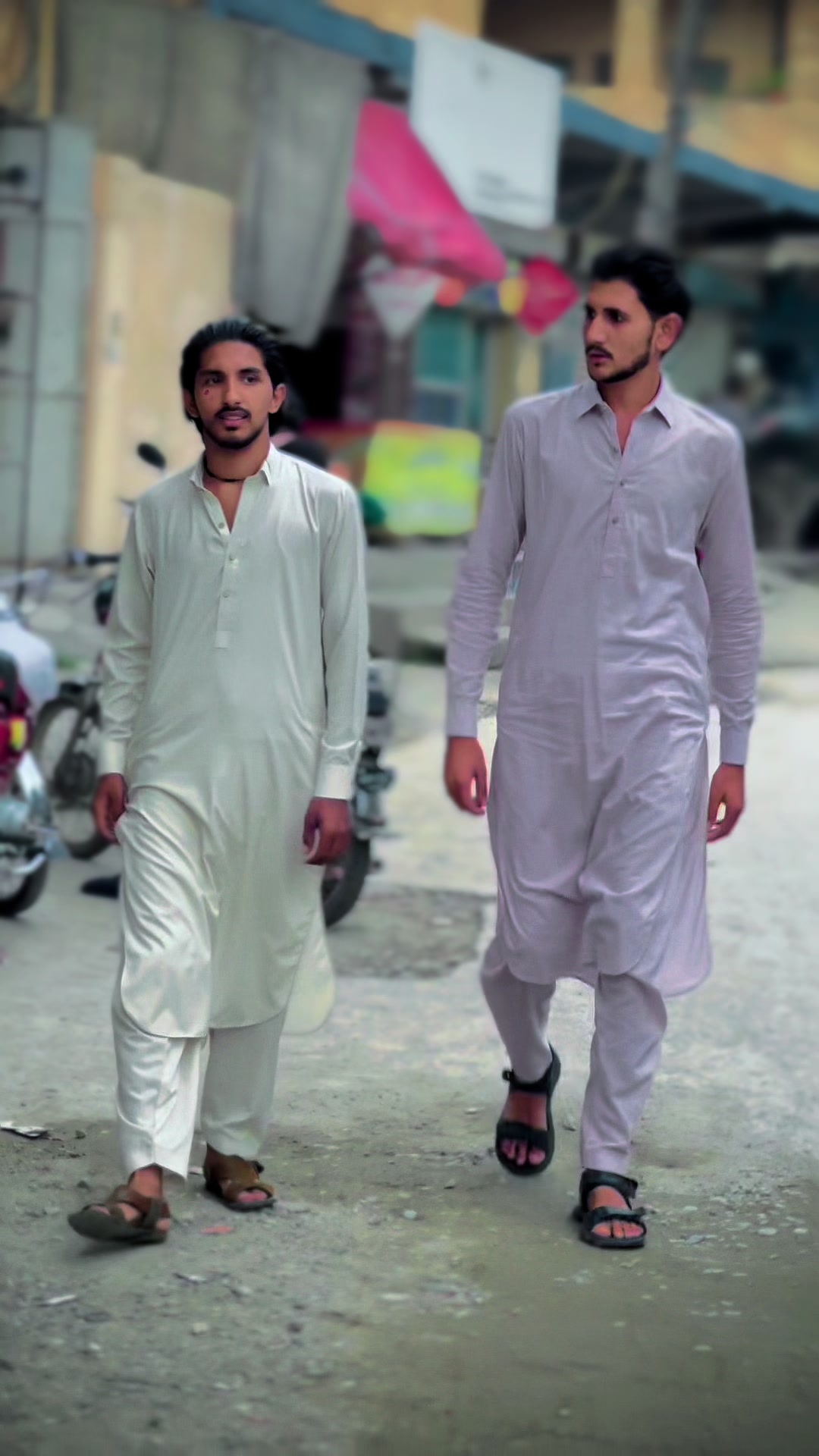 @🦅☠️موسیٰ خان آپ برینڈاے☠️💫