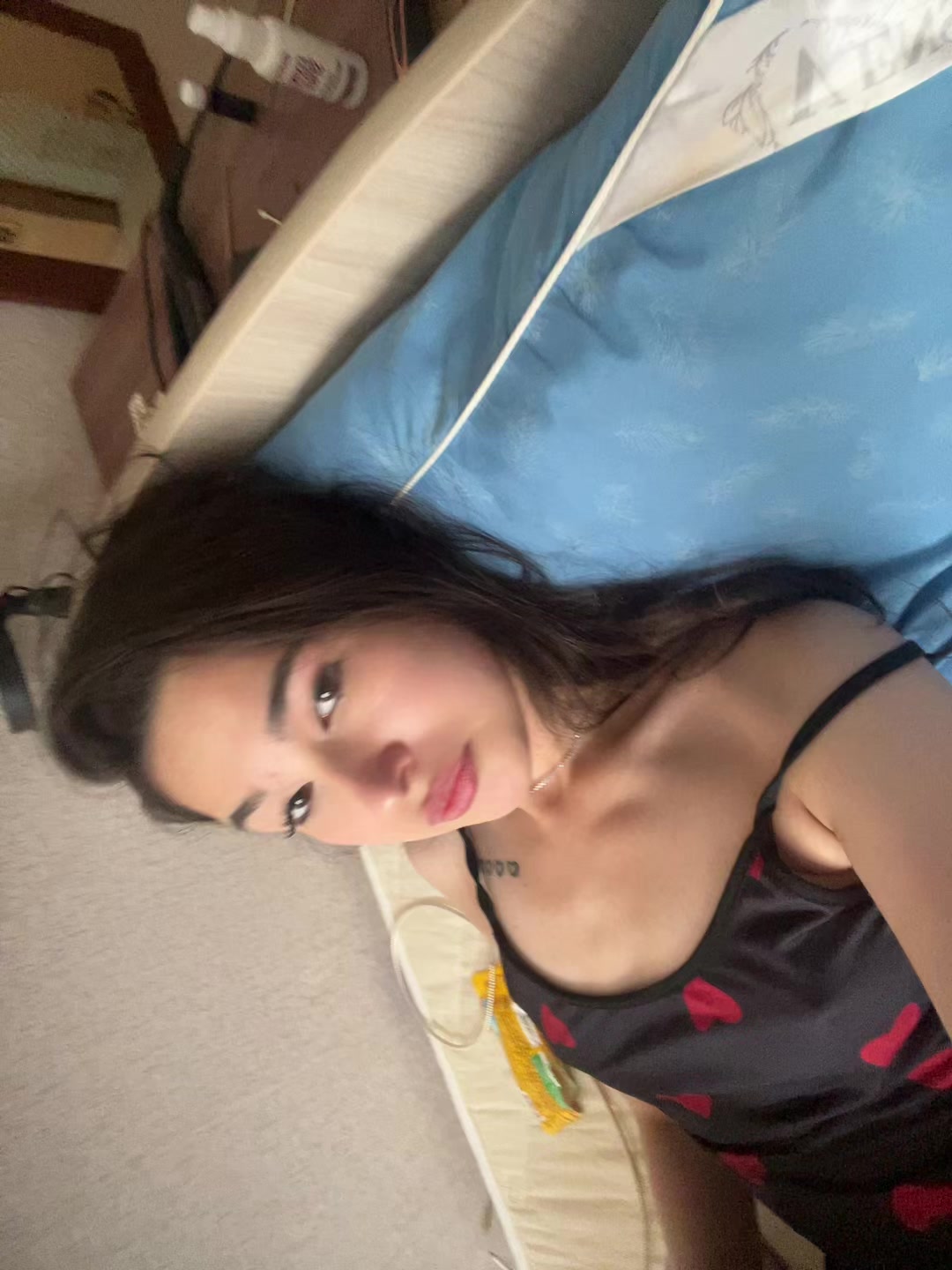 @angelina__2212