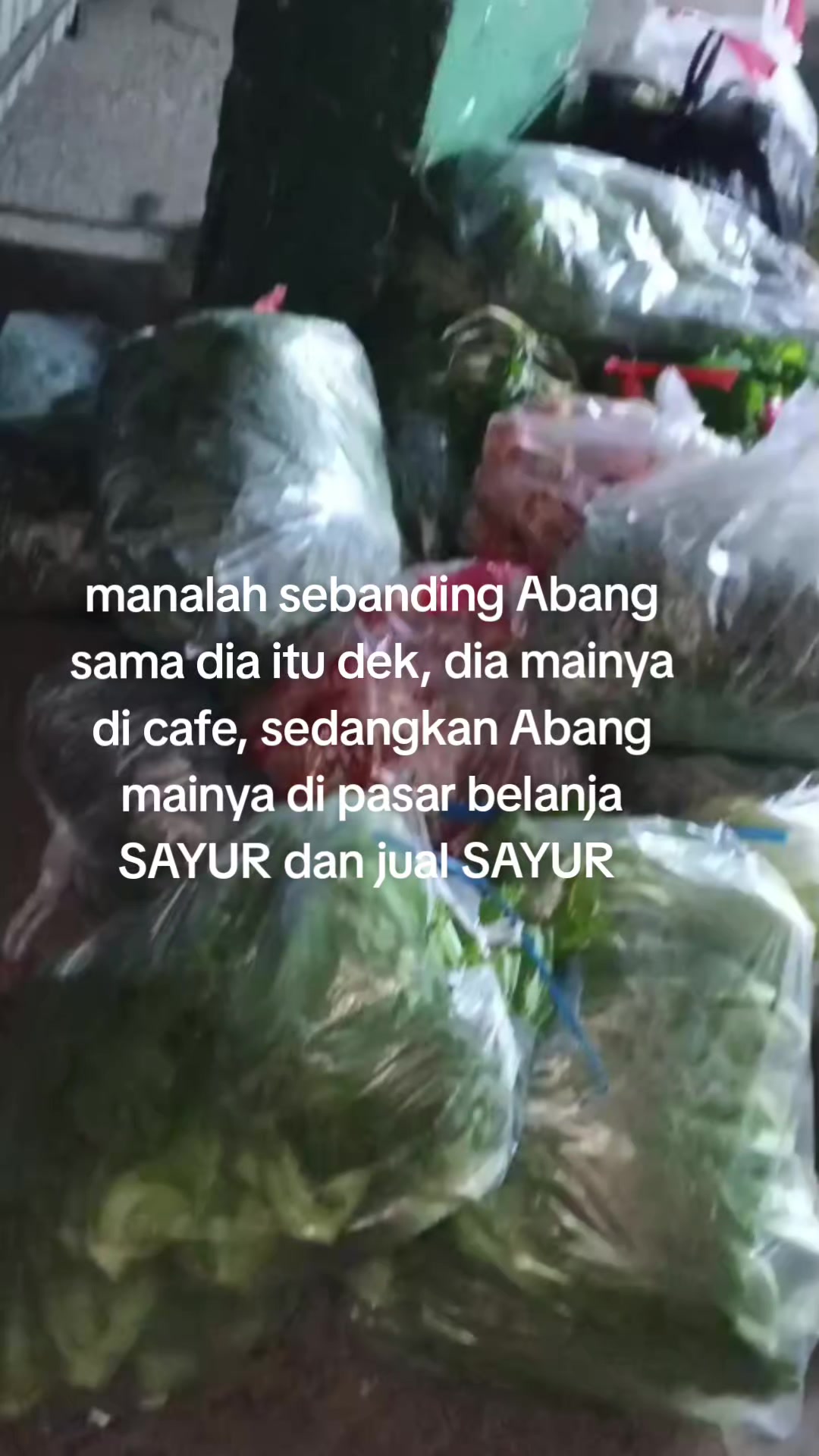 @wisnu sayur🥬🌶️🧅